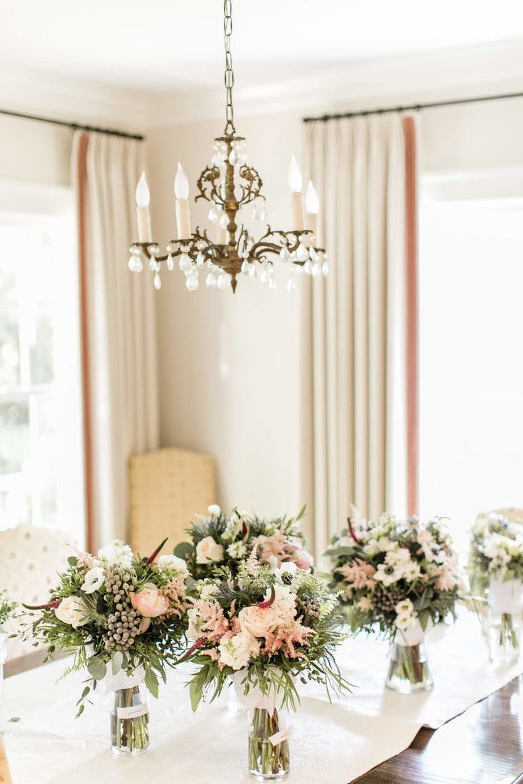 Blooms of Dunwoody Dunwoody Design & Floral All Photo Albums