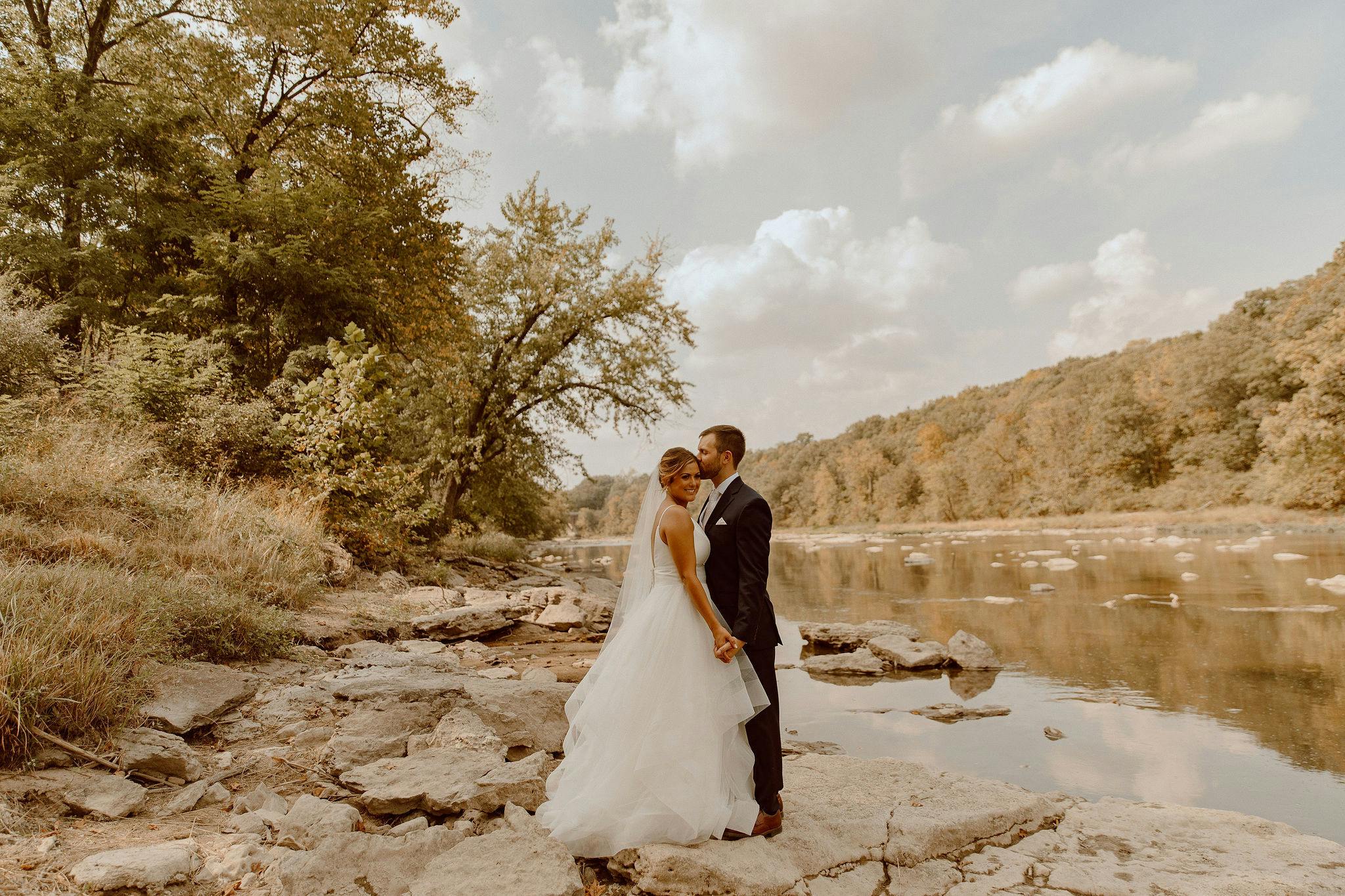 Camp Aramoni Tonica Venue All Events 334 photos on PartySlate