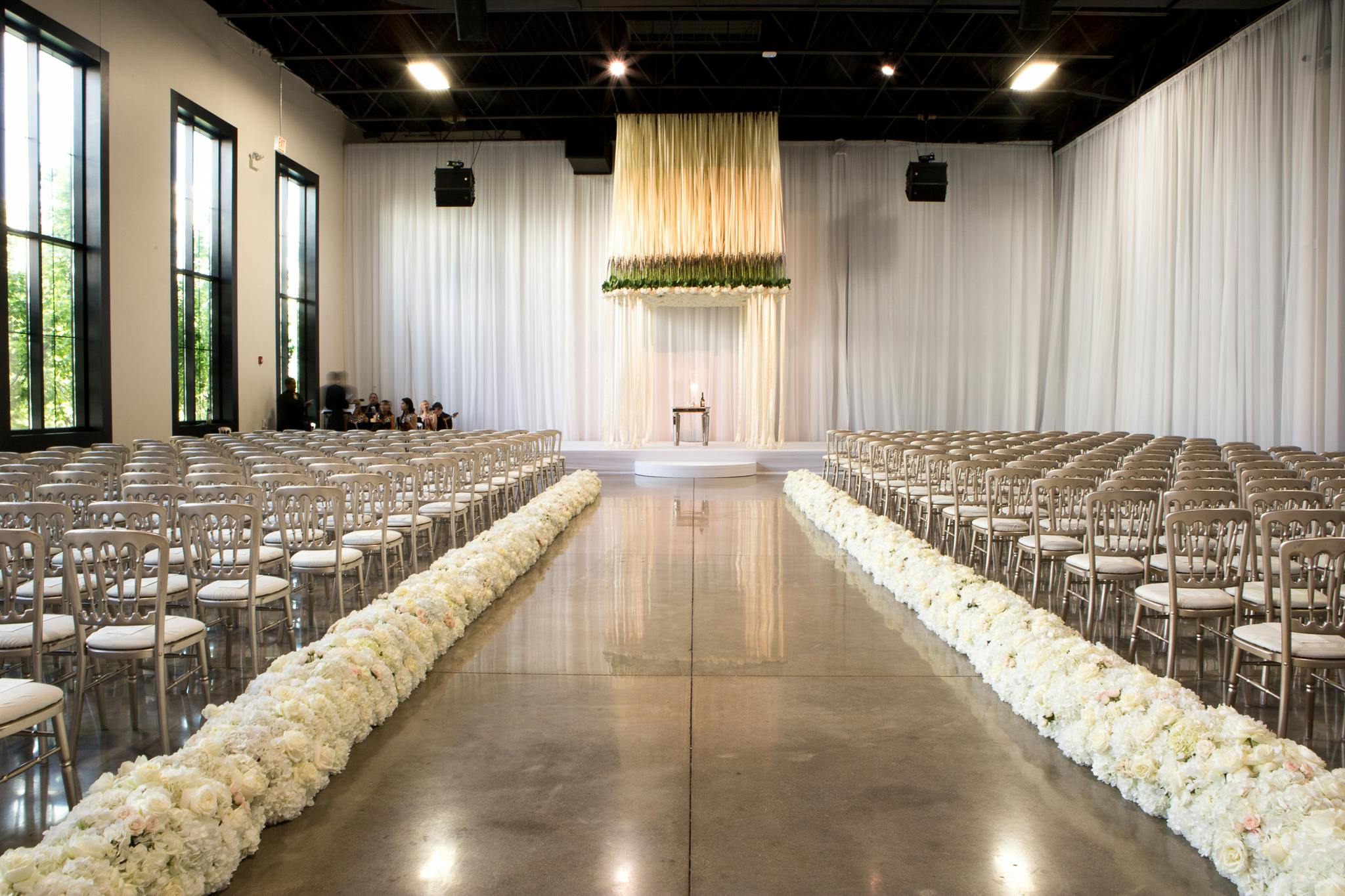 Top 20 Wedding Planners In Chicago PartySlate