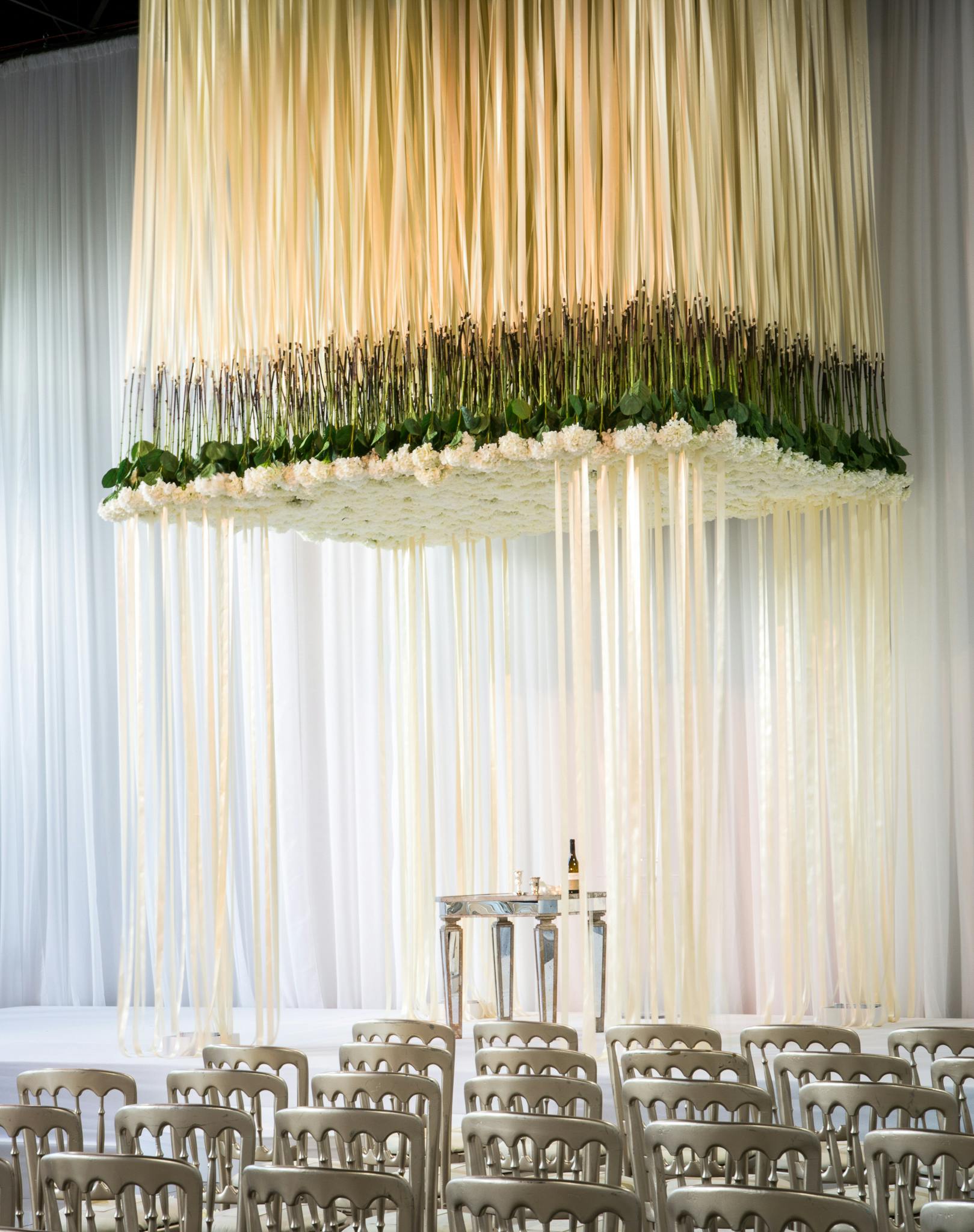 Featured photo from Romantic Wedding at The Geraghty