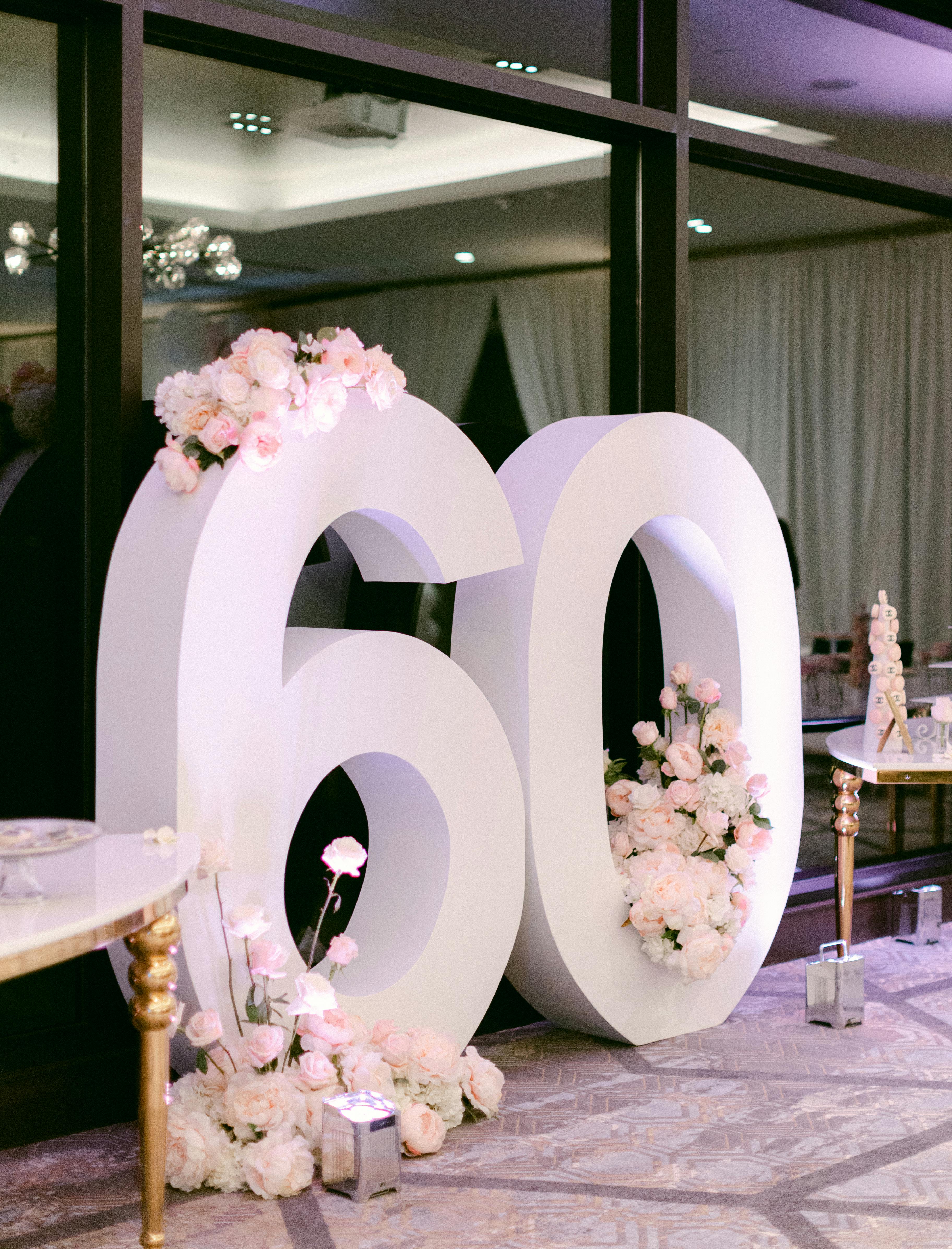 Birthday Signage Ideas posted by Aika Foz