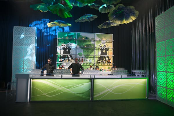 Sheri Whitko Photography | Senior Lifestyle Corporation ...