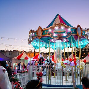 View additional photo from this collection