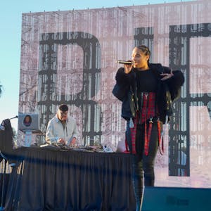 View additional photo from this collection