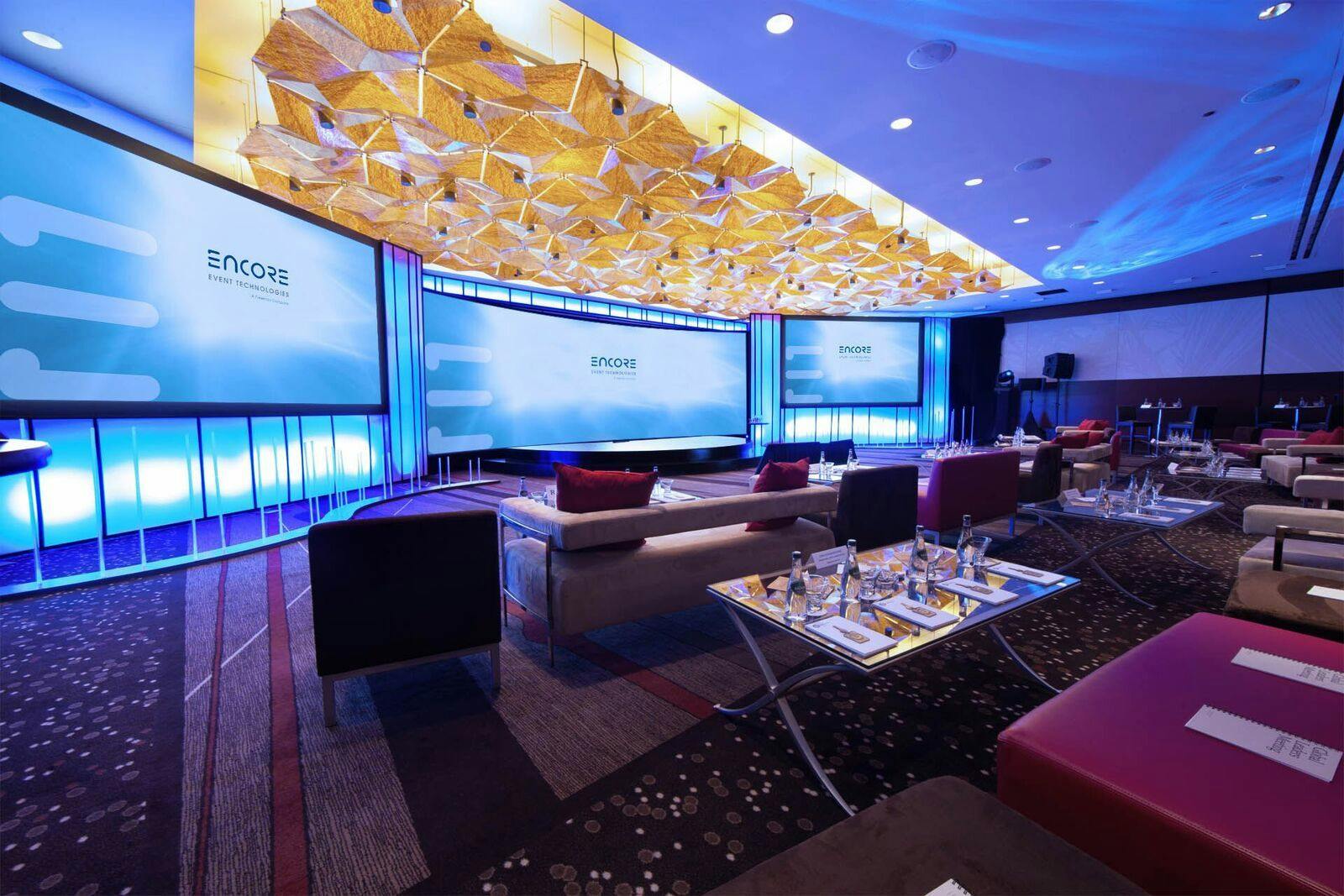 Featured photo from Regency Ballroom