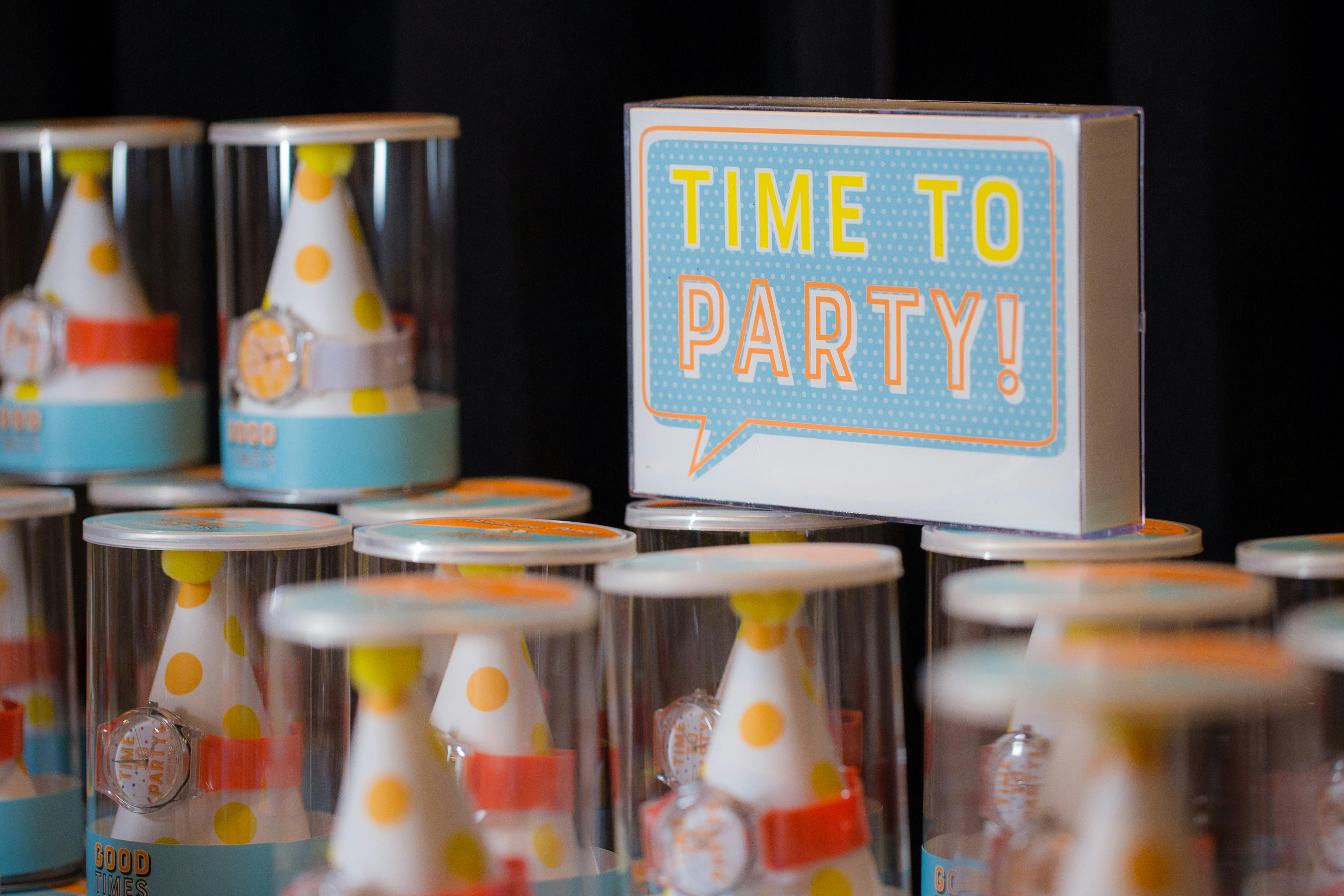 Fundraiser Signage Ideas posted by Rebecca Marie Photography
