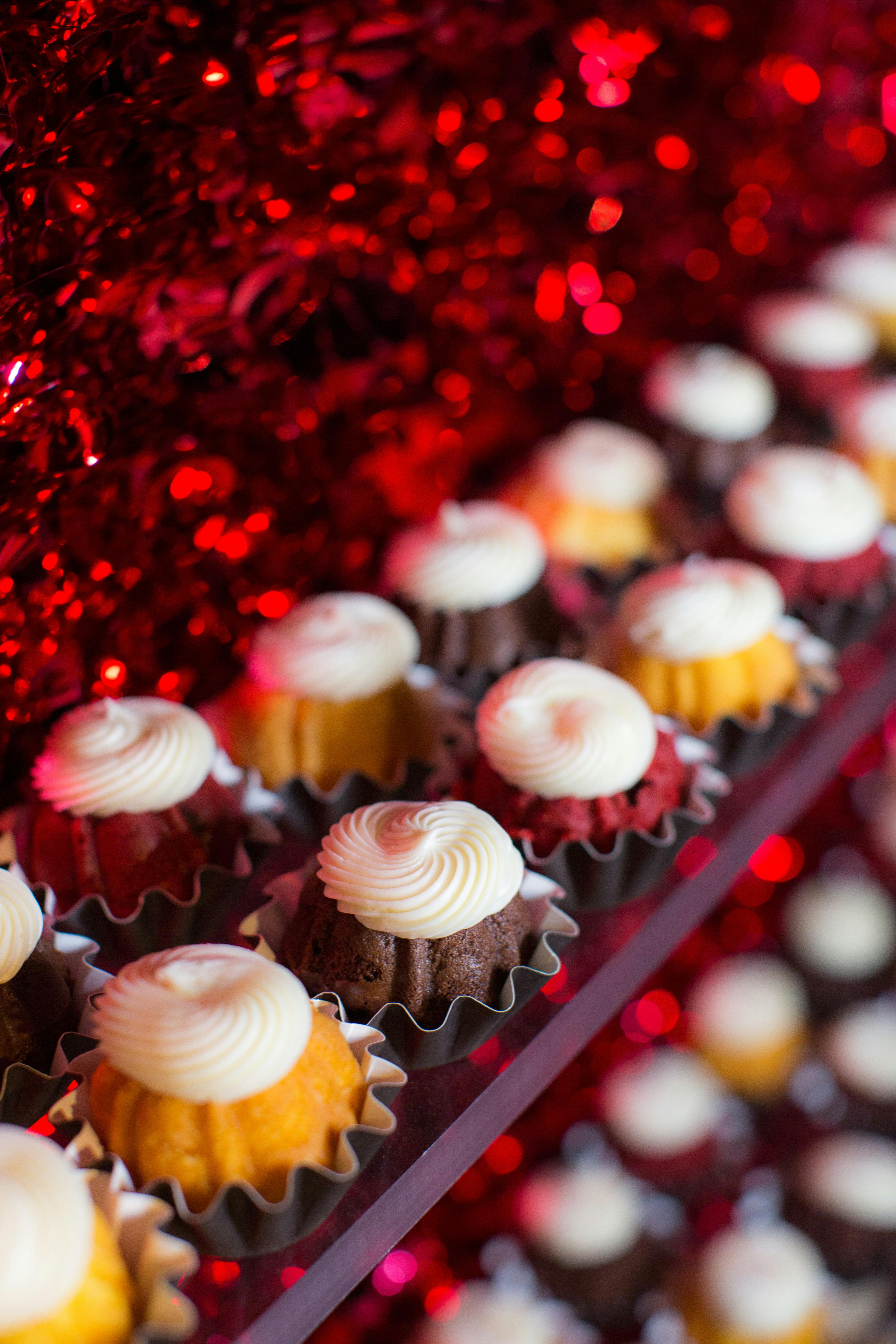 Fundraiser Food Ideas posted by Rebecca Marie Photography