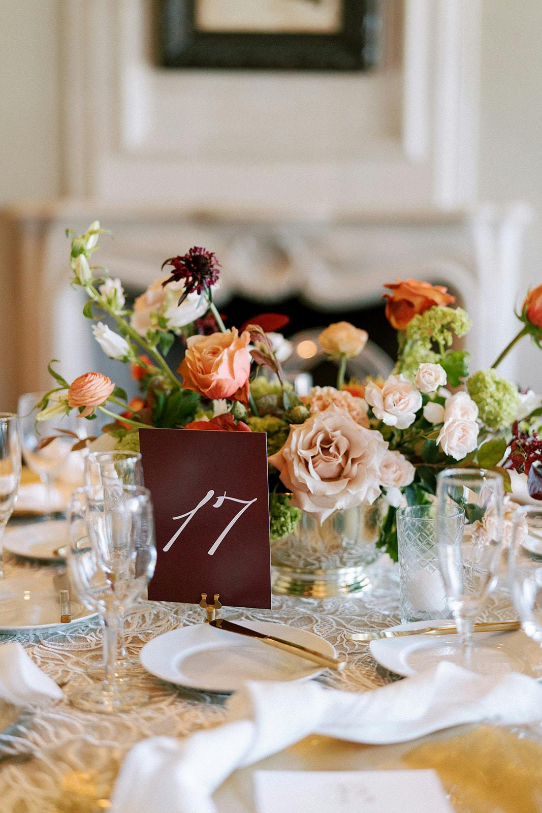 Saved Photo from J Low Events