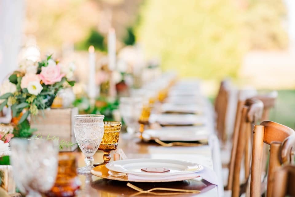 Bailey's Party Rentals Bushwood Rentals All Photo Albums PartySlate