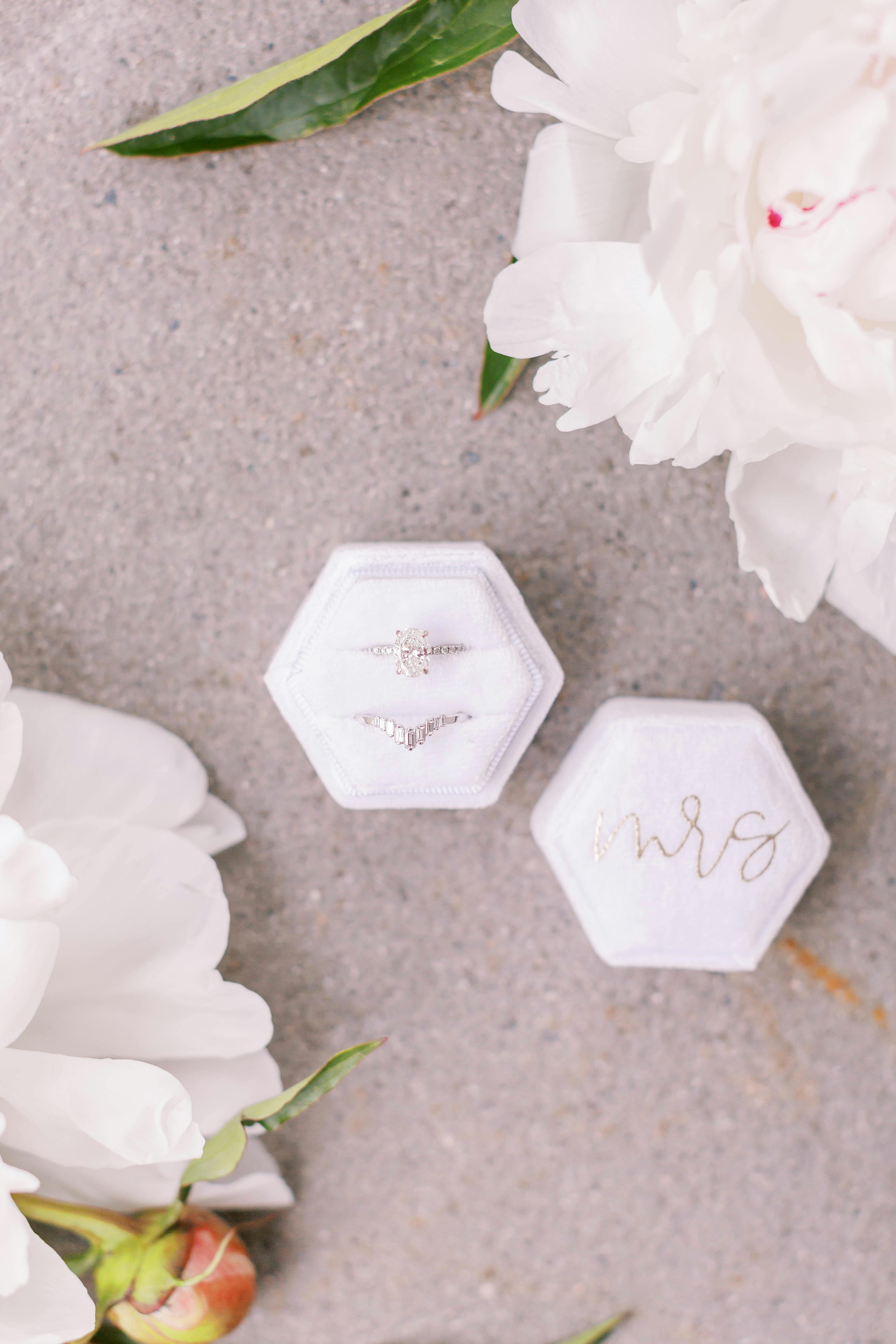 Featured photo from PNW-Inspired Waterfront Wedding | Haley & Alex | MV Skansonia