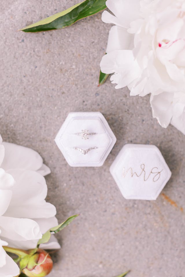 Featured photo from PNW-Inspired Waterfront Wedding | Haley & Alex | MV Skansonia