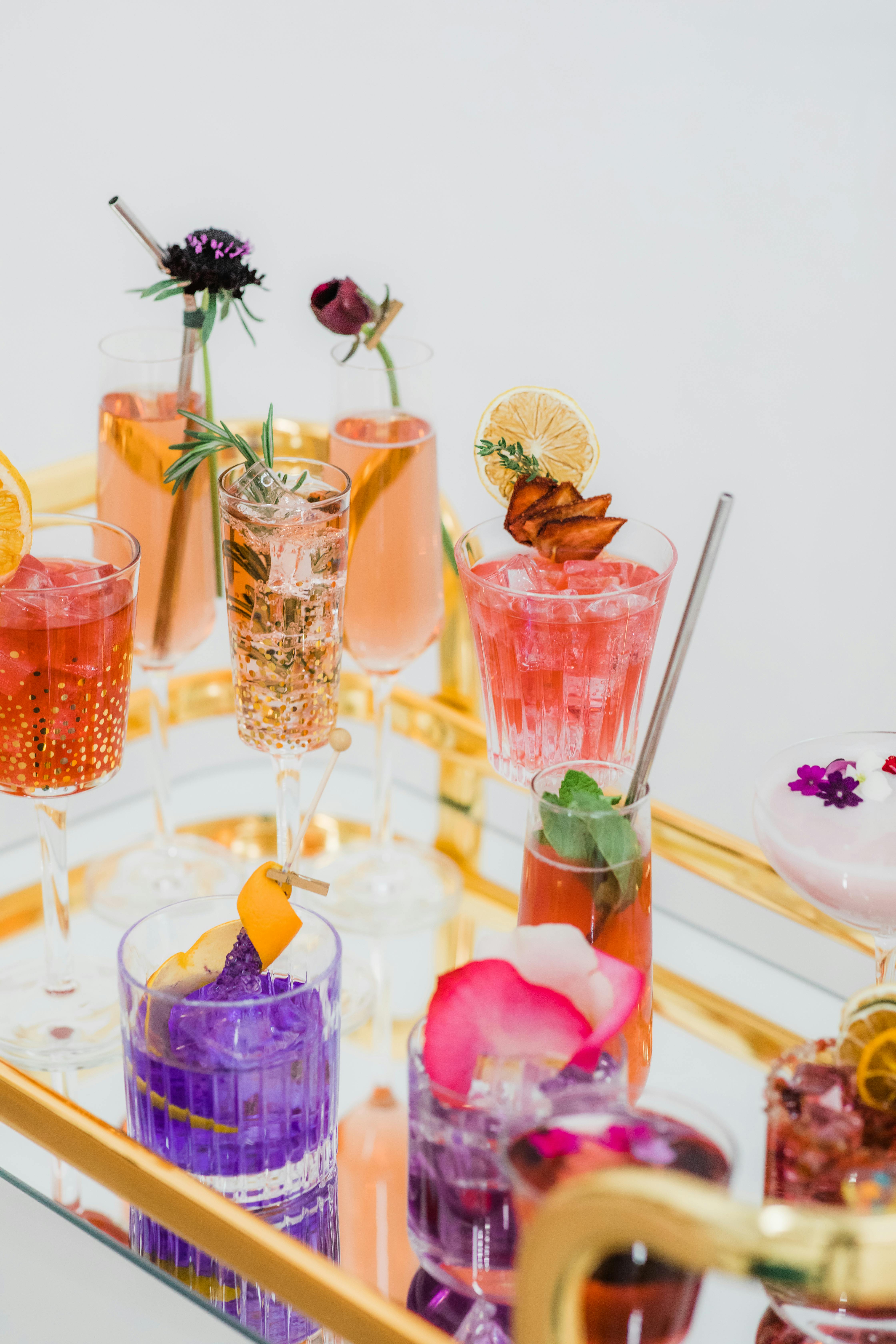 Capers Catering Boston Caterer All Events 1,223 photos on PartySlate