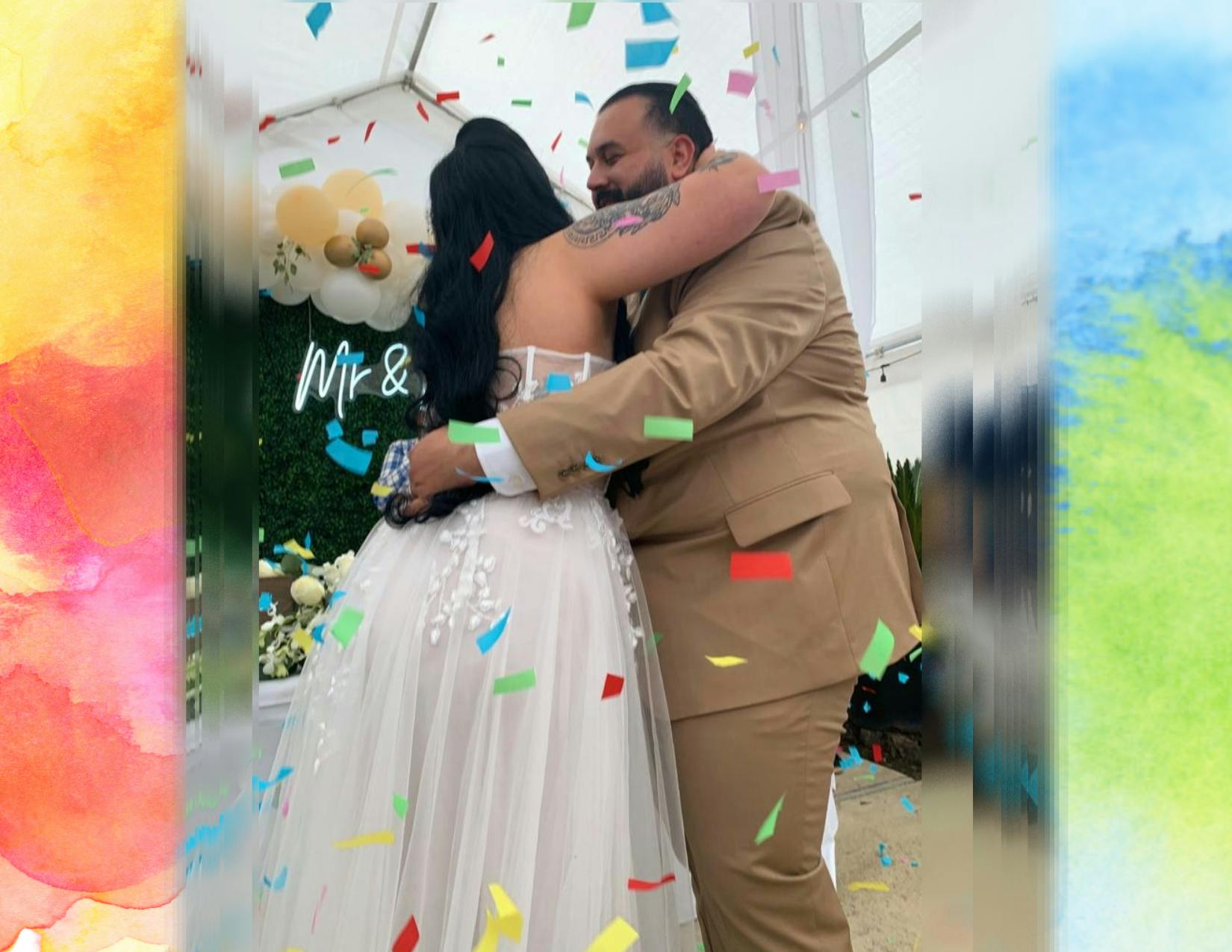 Featured photo from Maritza Evelyn Lopez