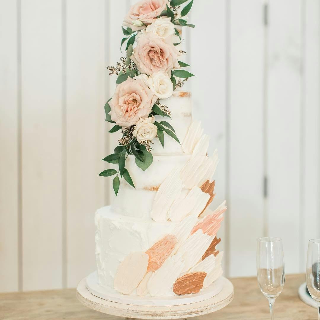 Butterfly Cakery Dallas Caterer All Events 84 photos on PartySlate