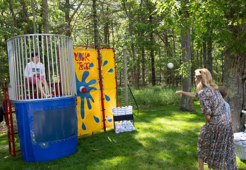 Corporate Event Entertainment Ideas posted by Art of Eating Catering