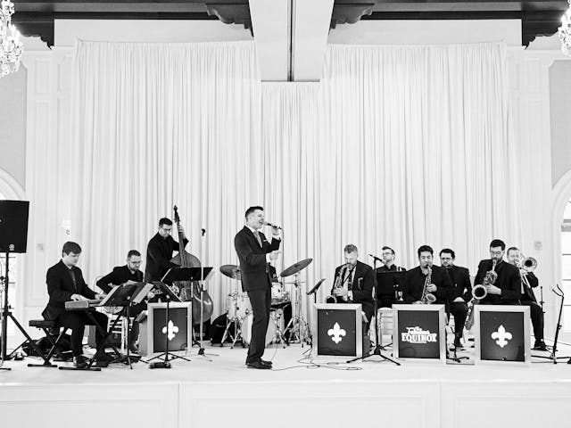 Featured photo from Timeless Wedding at The Cloister at Sea Island