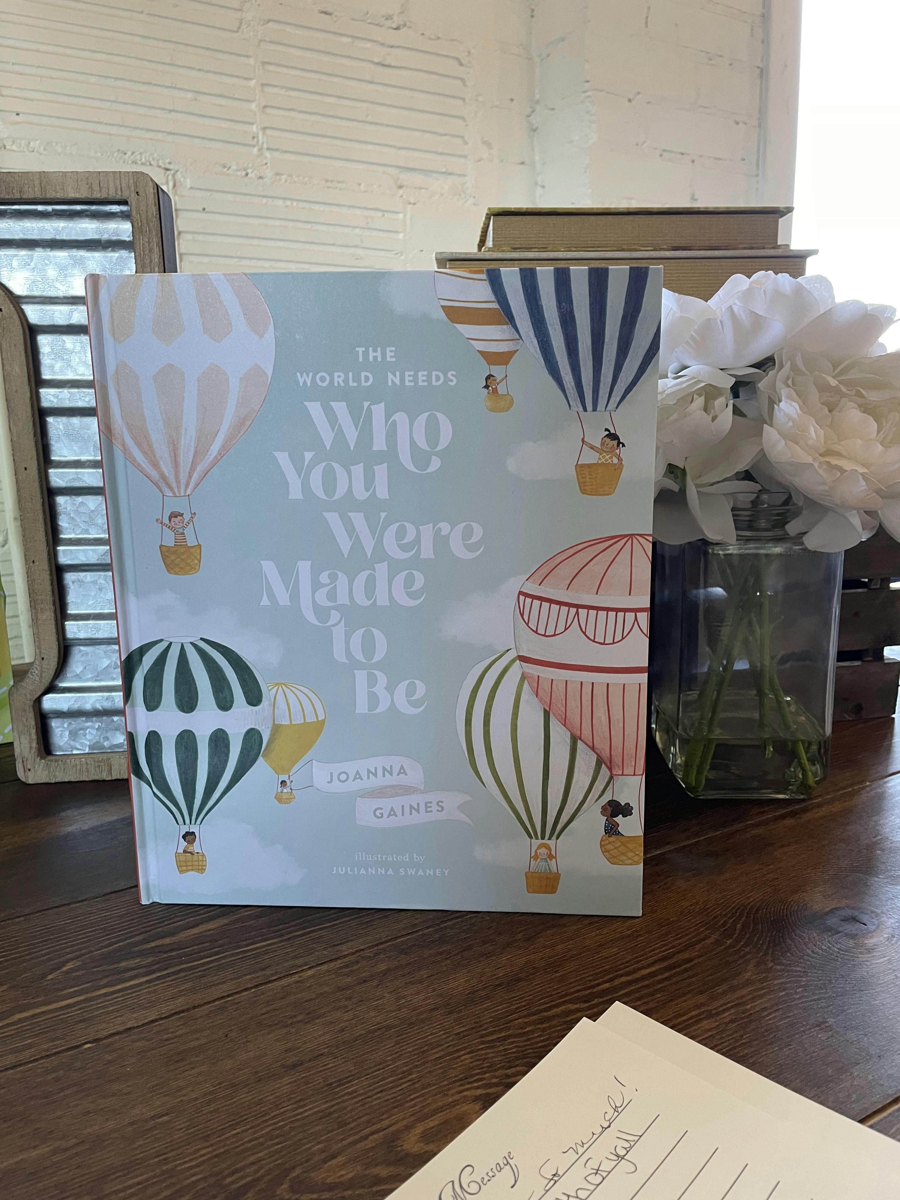 Charming Baby Shower at Sharespace in Houston, Texas Beck&Call Events