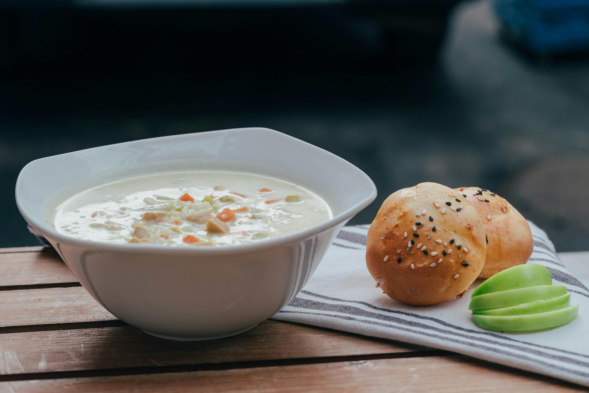 Bittersweet Catering Alexandria Caterer All Photo Albums PartySlate