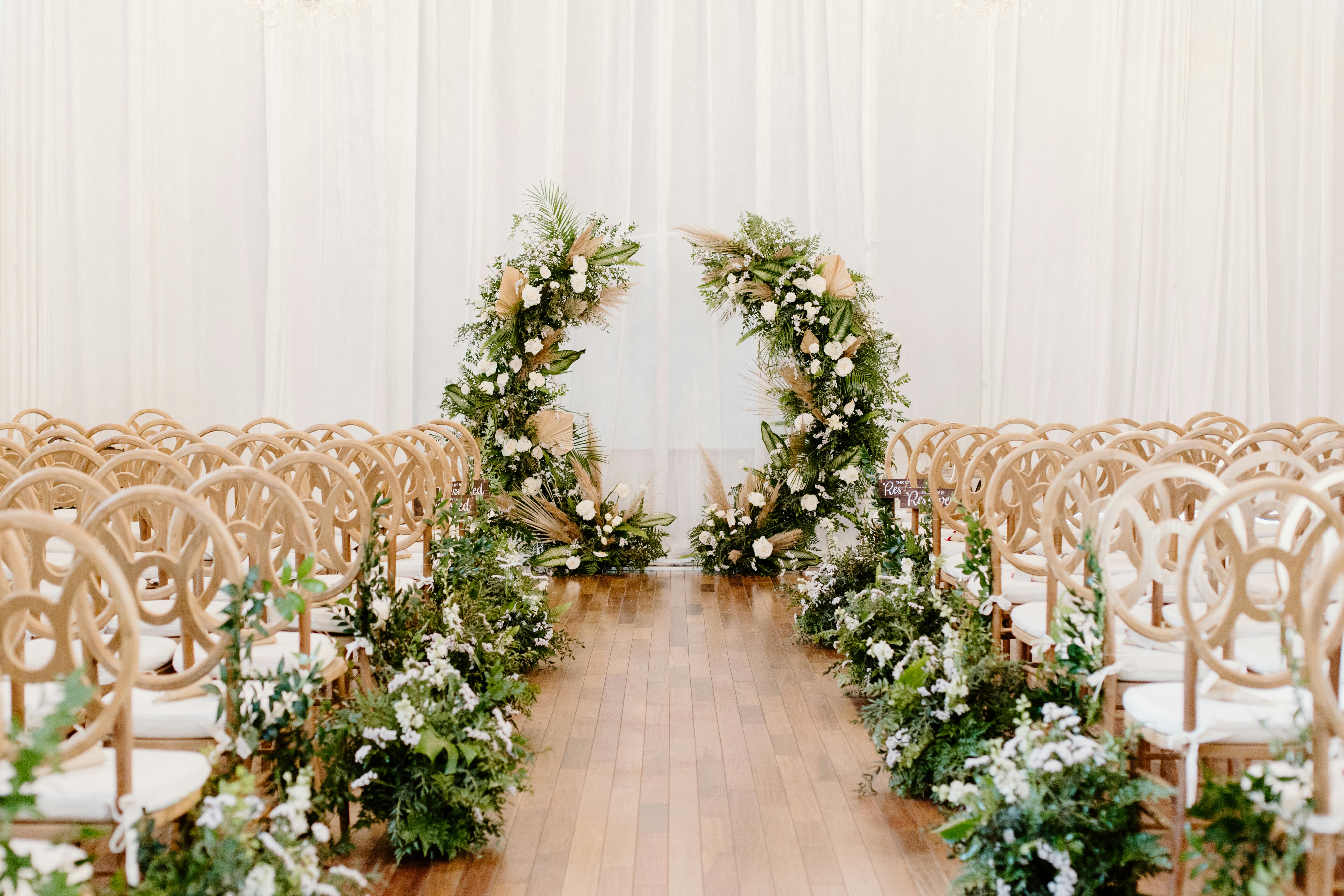 Coconut Grove Events Miami Event Planner All Events 65 photos on