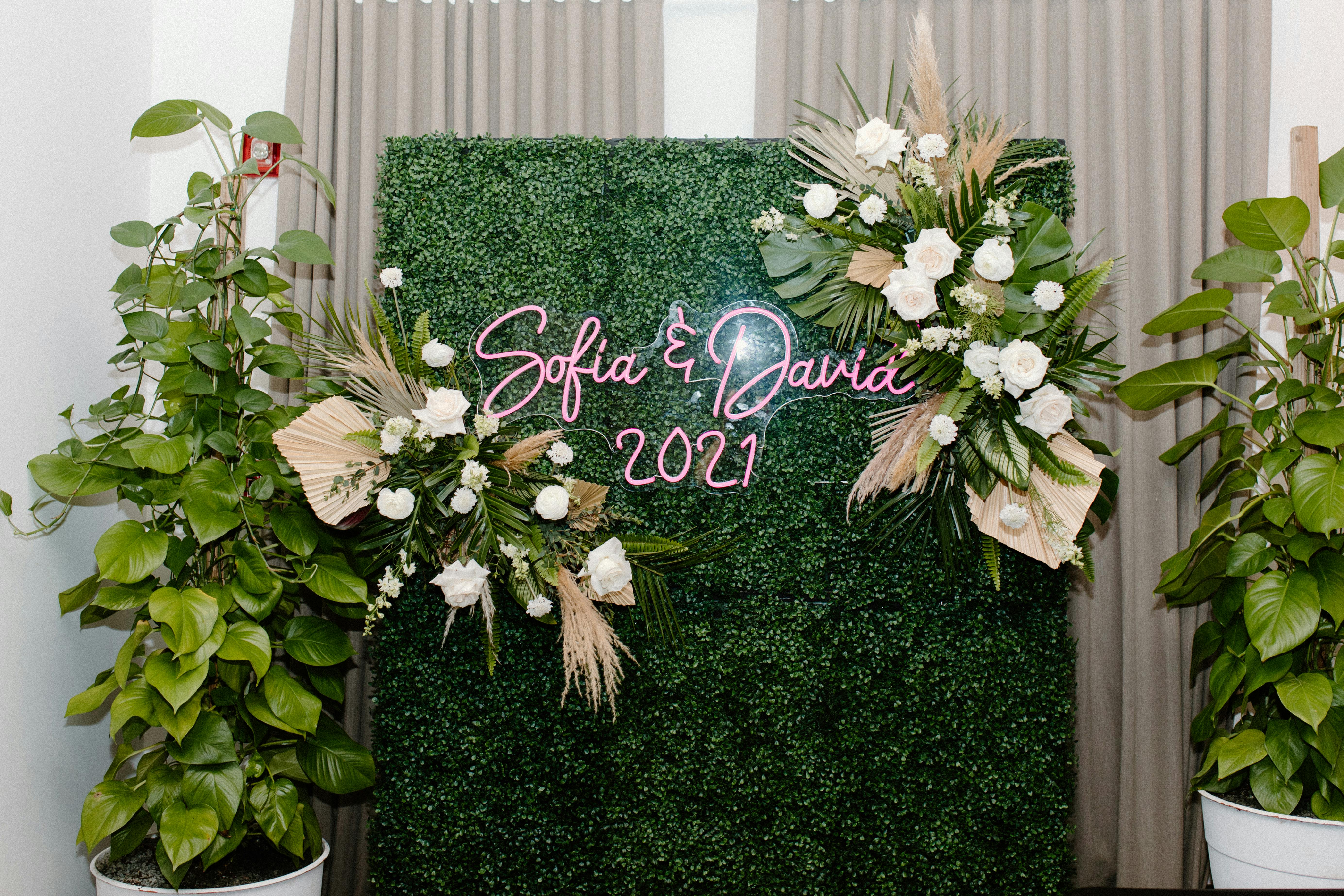 Wedding Lighting Ideas posted by Blue Thistle Productions