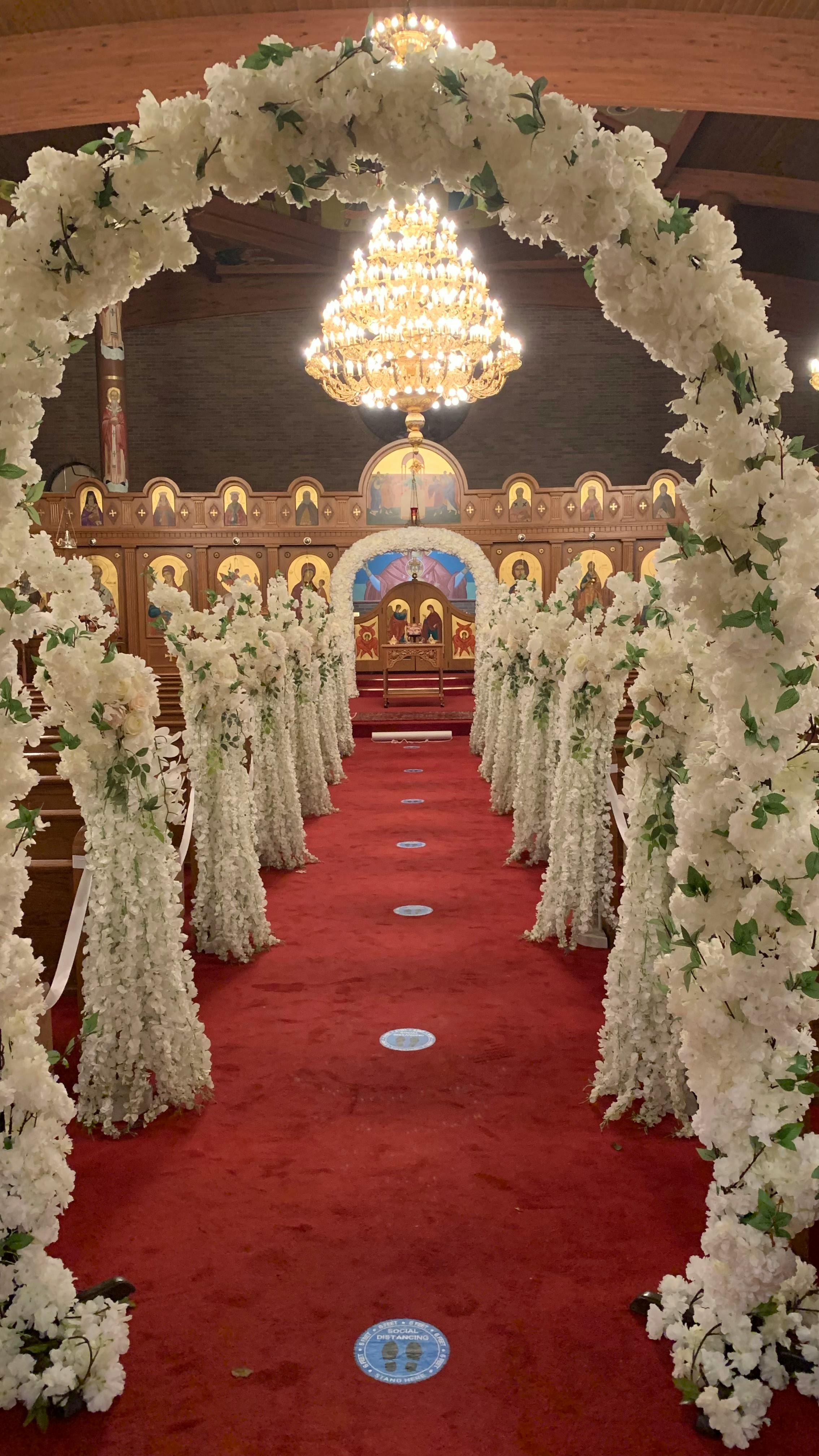 Featured photo from ILA Design