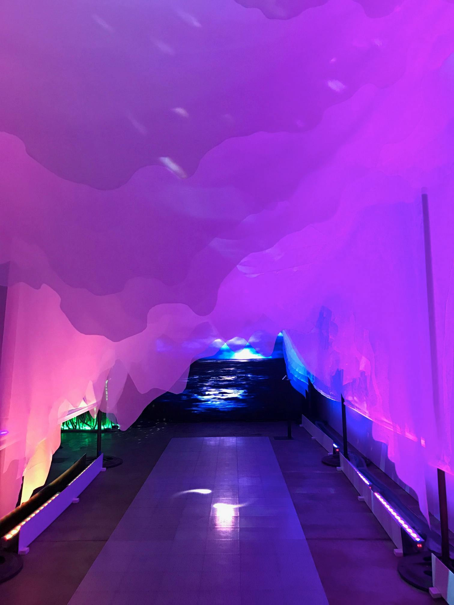 Featured photo from Open House Event