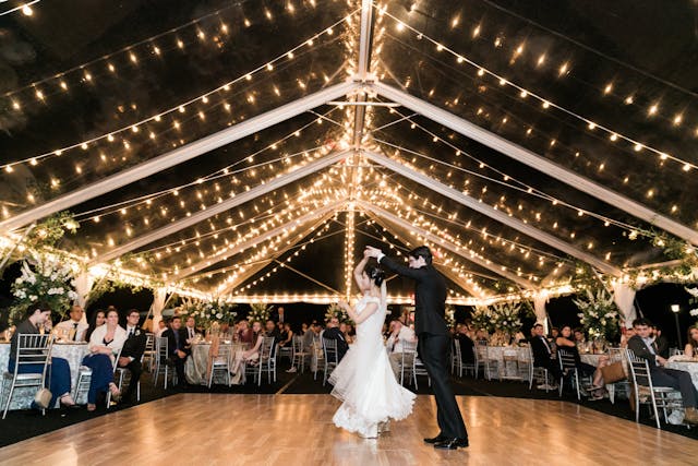Featured photo from Rustic Wedding at the Museum of the Shenandoah Valley in Shenandoah, Virginia