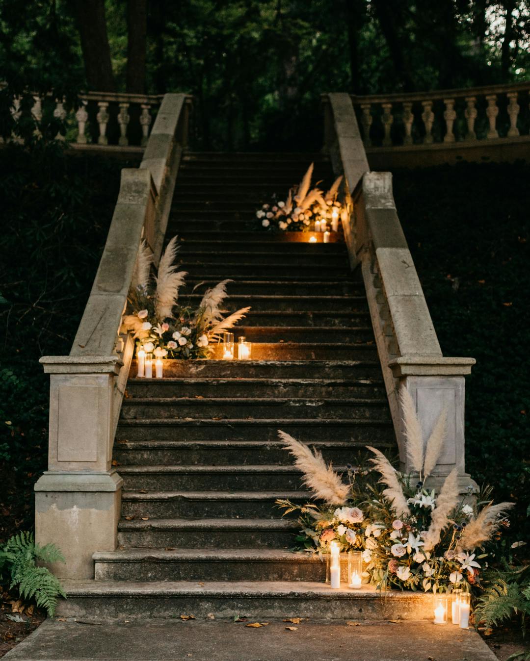 Outdoor Space, Outdoor event space at Cator Woolford Gardens