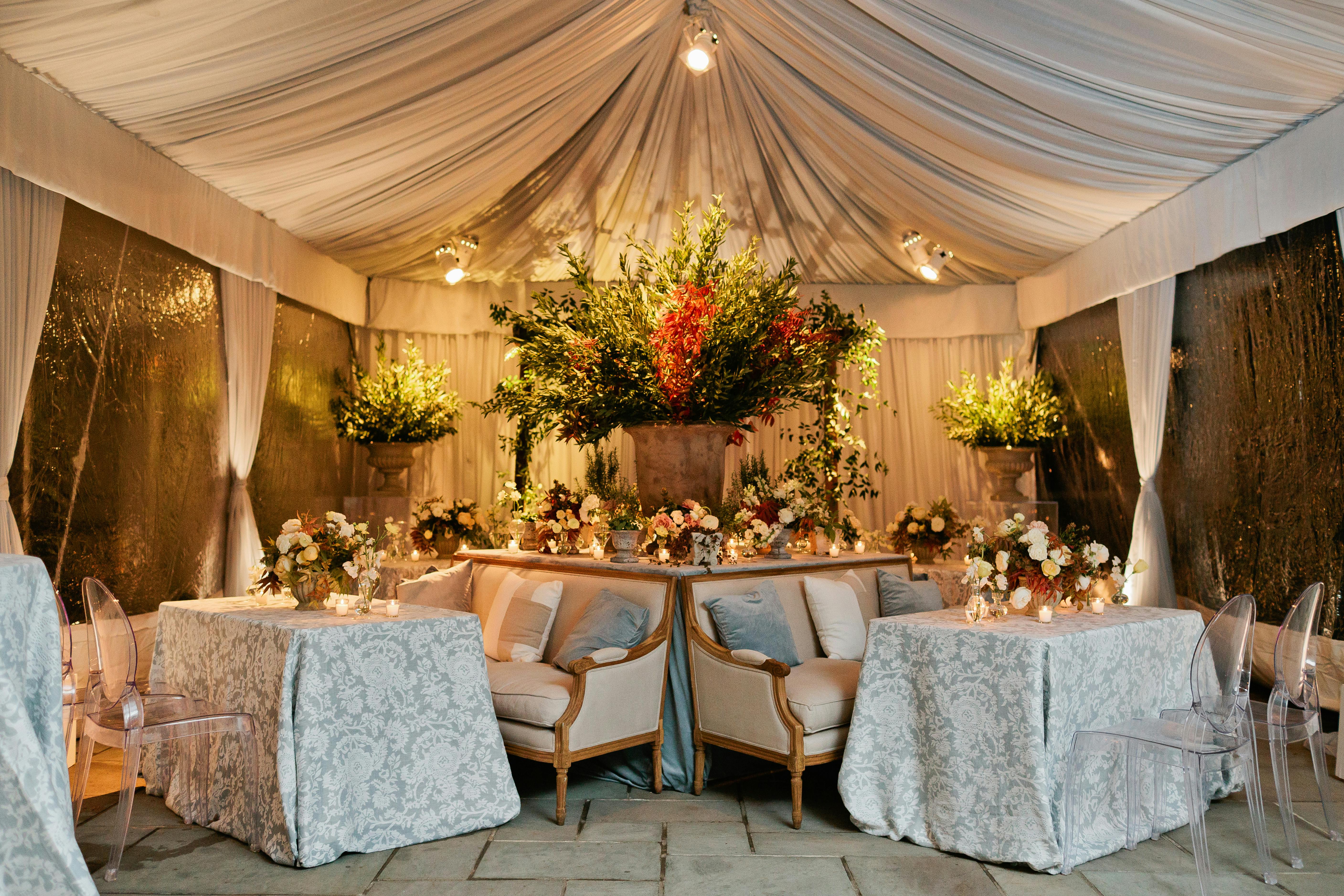 Quest Events Frisco Rentals All Events 2,140 photos on PartySlate