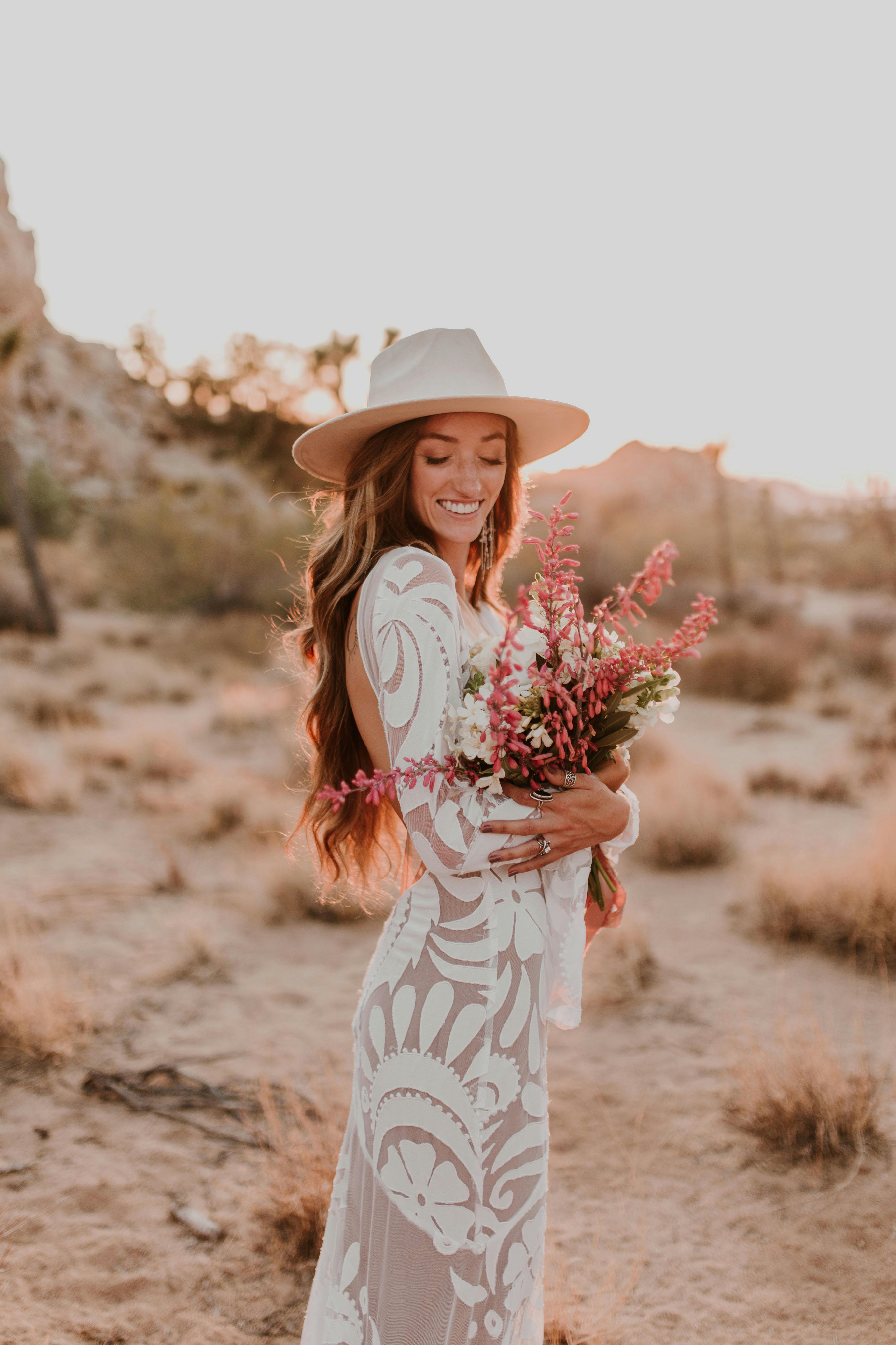 Featured photo from Highlights