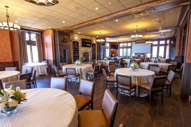 Featured photo from Entire Second Floor