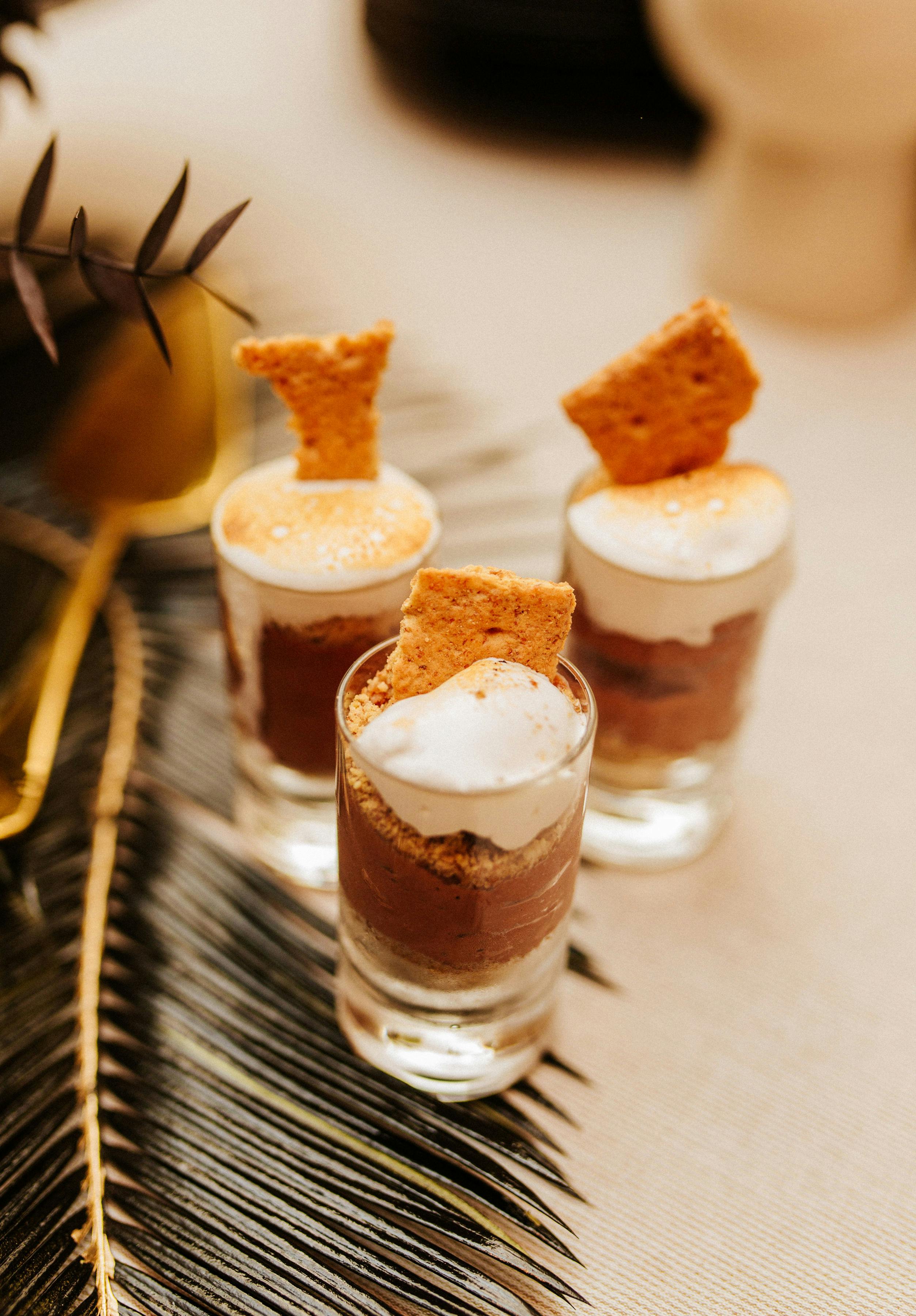 Birthday Food Ideas posted by Karlie Louise Photography