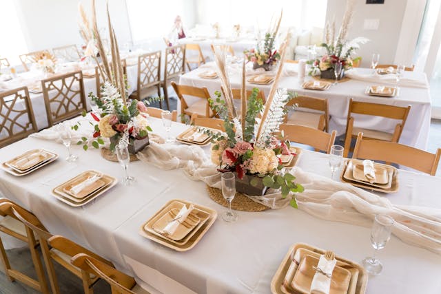 Featured photo from Jason & Nicole