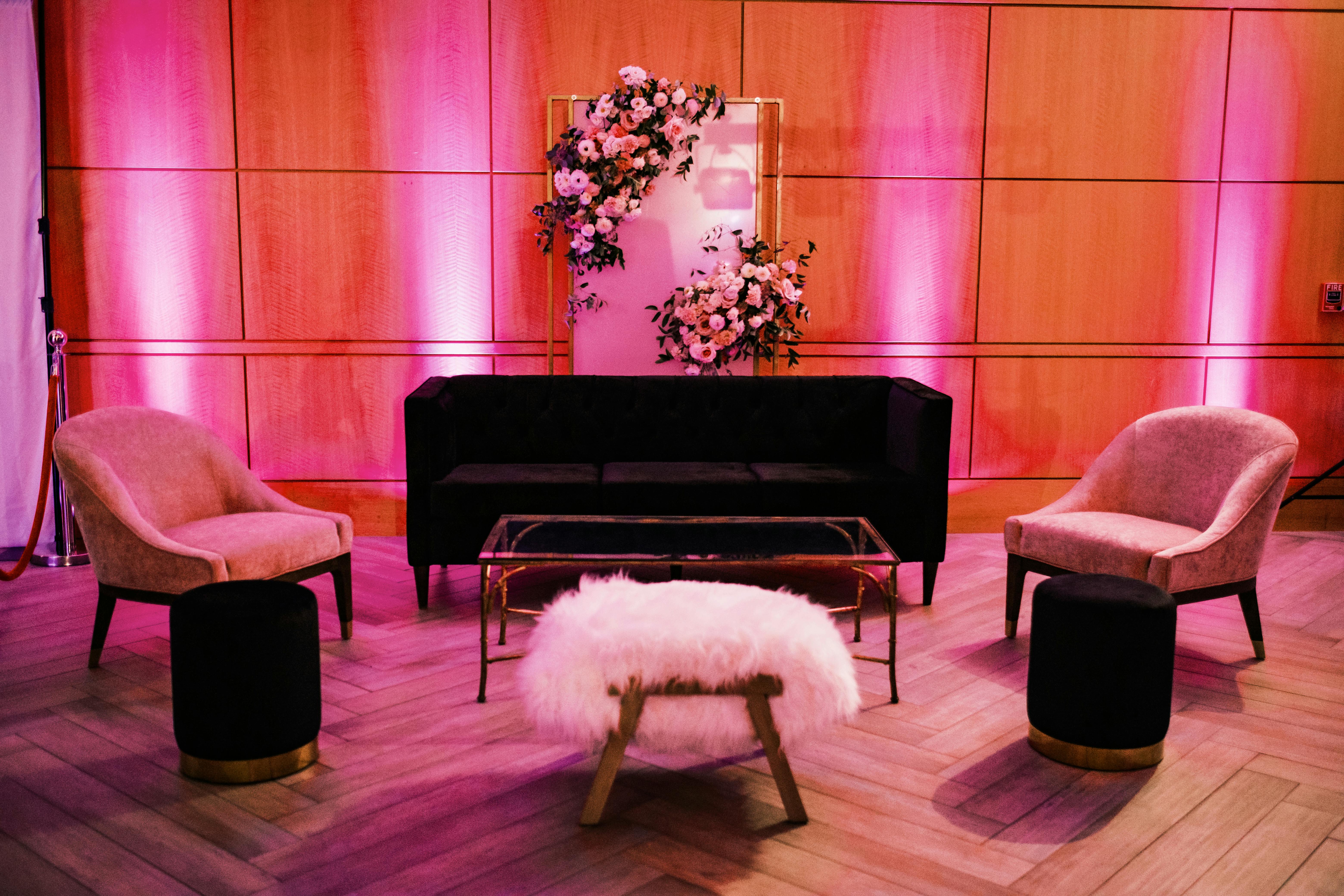 Wedding Bar Ideas posted by Montage Healdsburg