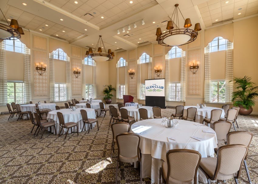 Featured photo from Ballroom