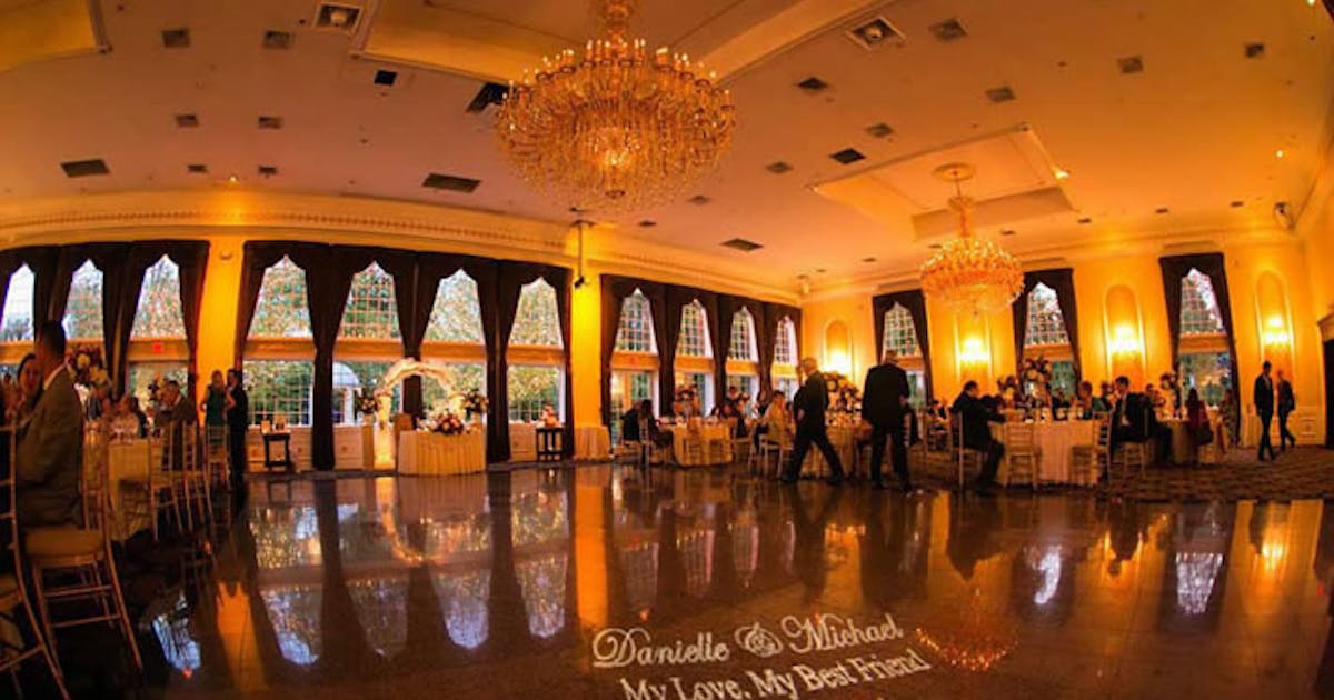 Rent My Wedding | Miami Rentals | PartySlate Rent My Wedding | Miami Rentals | PartySlate