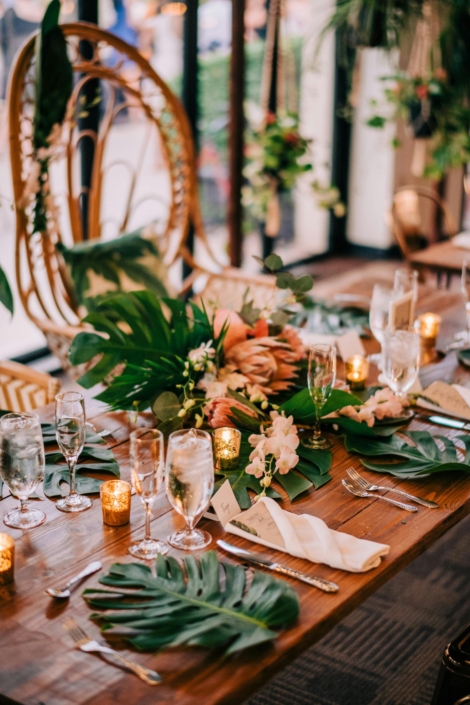 Life Design Event Planning Phoenix Event Planner All Photo Albums