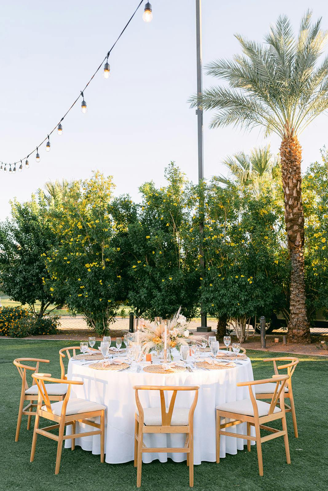 Saved Photo from Michelle Garibay Events