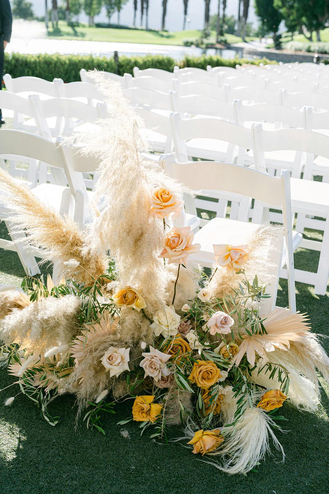 Saved Photo from Michelle Garibay Events