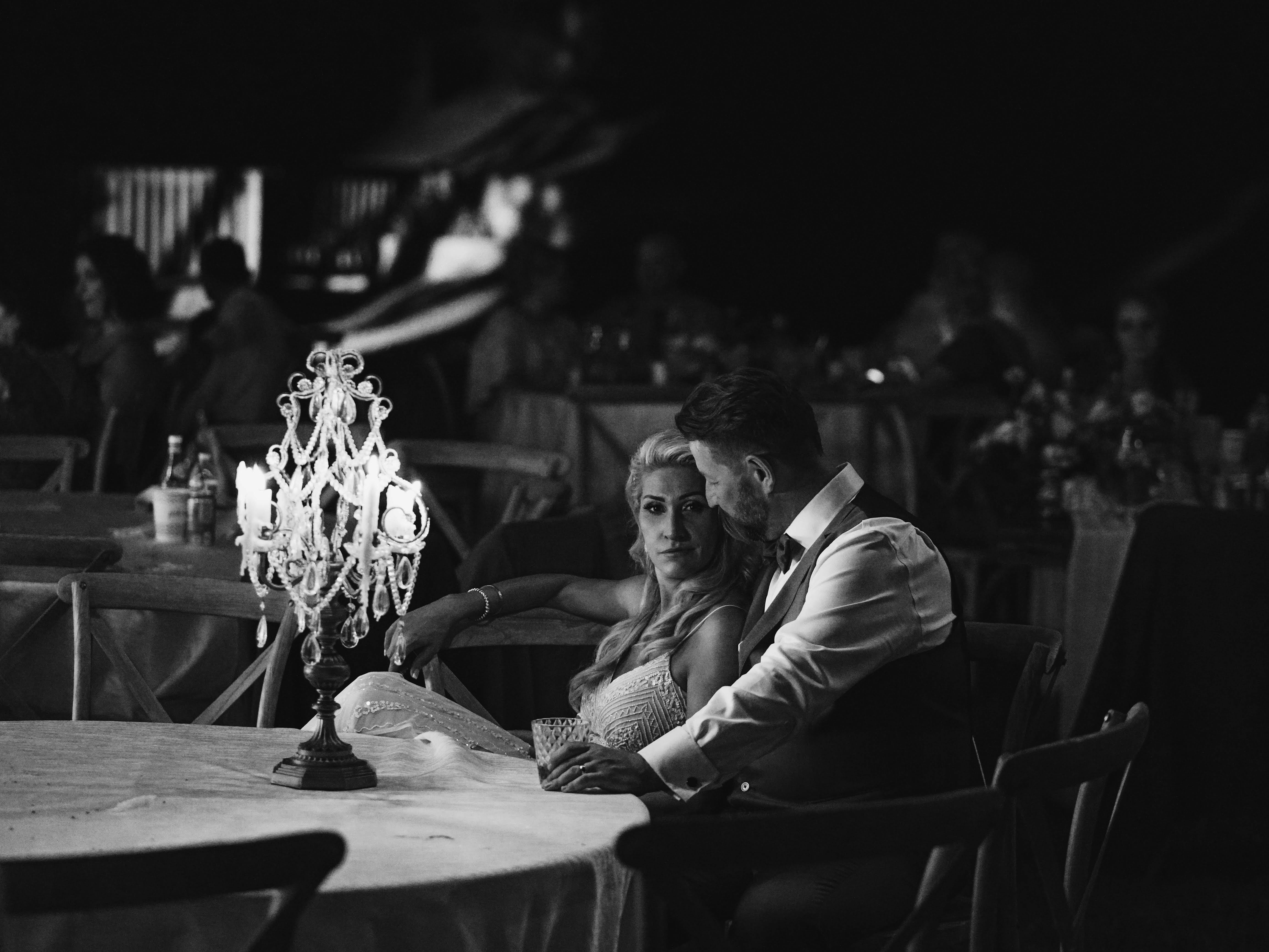 Viola's Kitchen Catering & Event Planning Chicago Caterer All