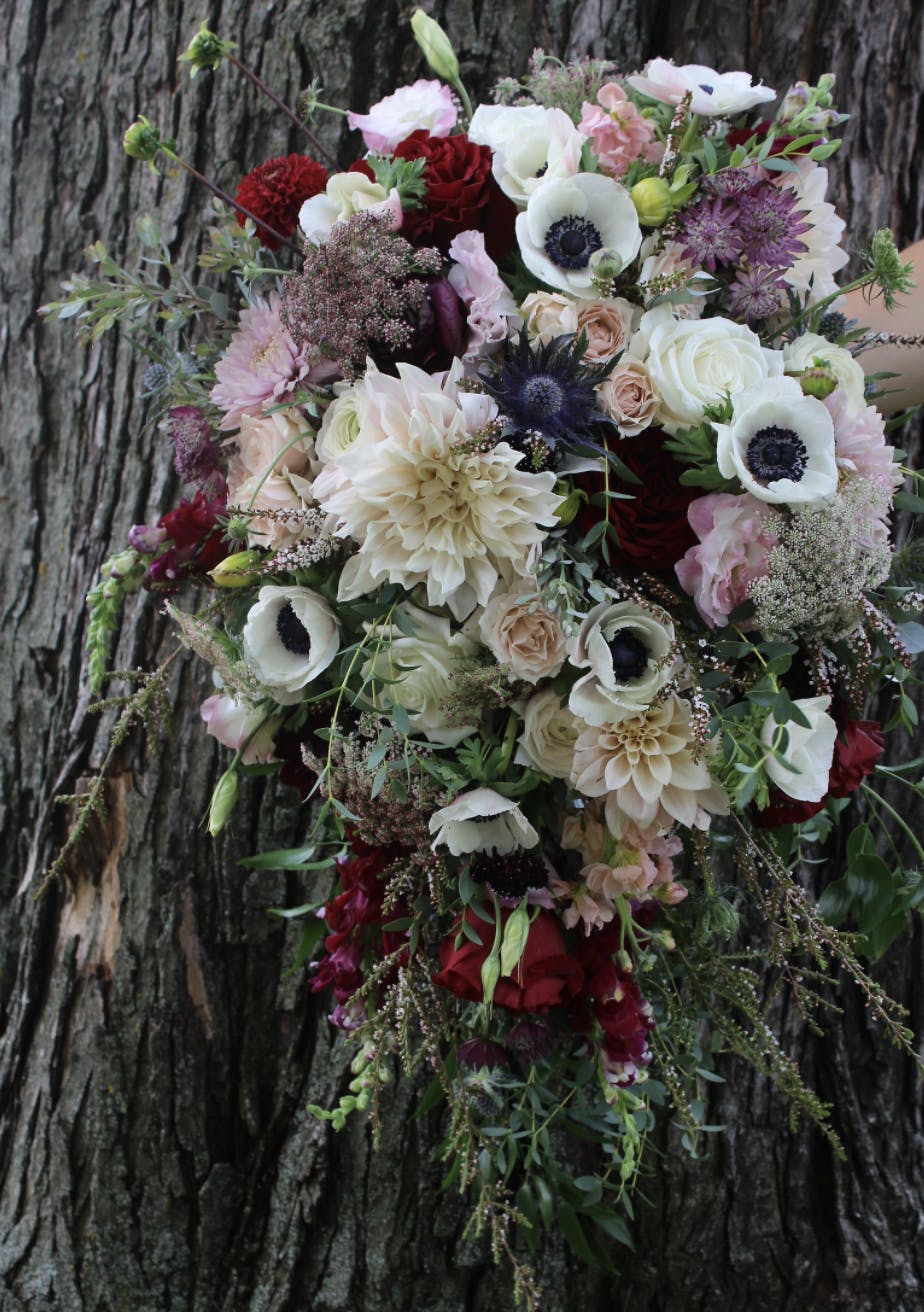 Lake Zurich Florist Lake Zurich Design & Floral All Photo Albums