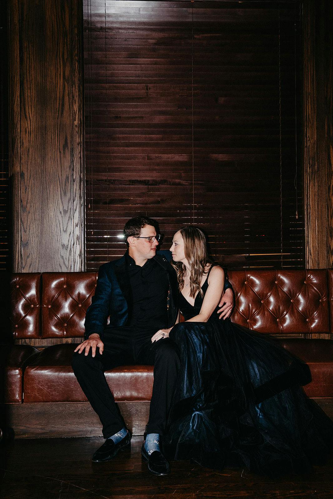 Tortoise Supper Club Chicago Venue All Events 254 photos on