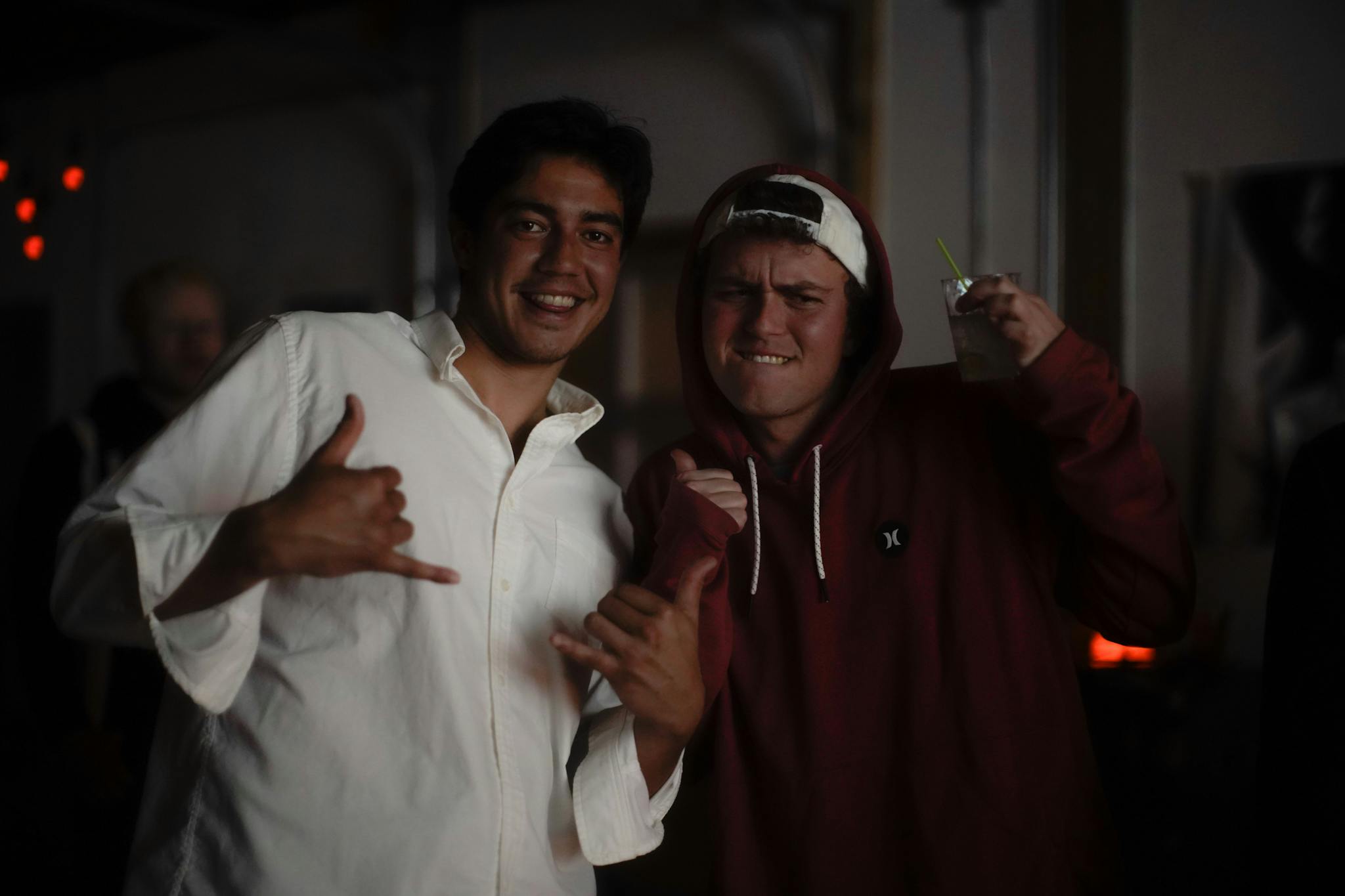 Featured photo from Funky Sensation | Vinyl Disco House mix | Styling Experience @XINLosAngeles