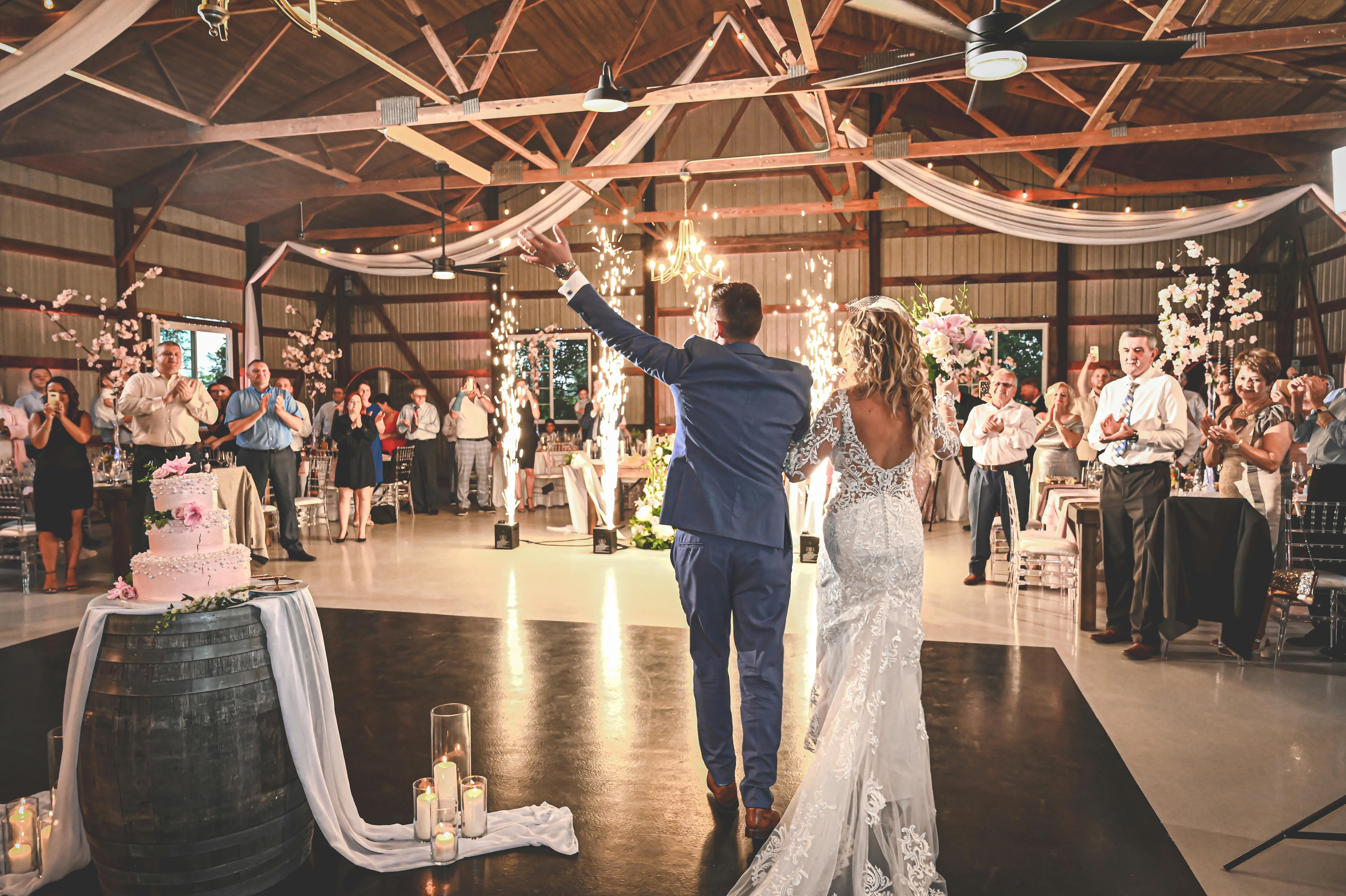 Viola's Kitchen Catering & Event Planning Chicago Caterer All