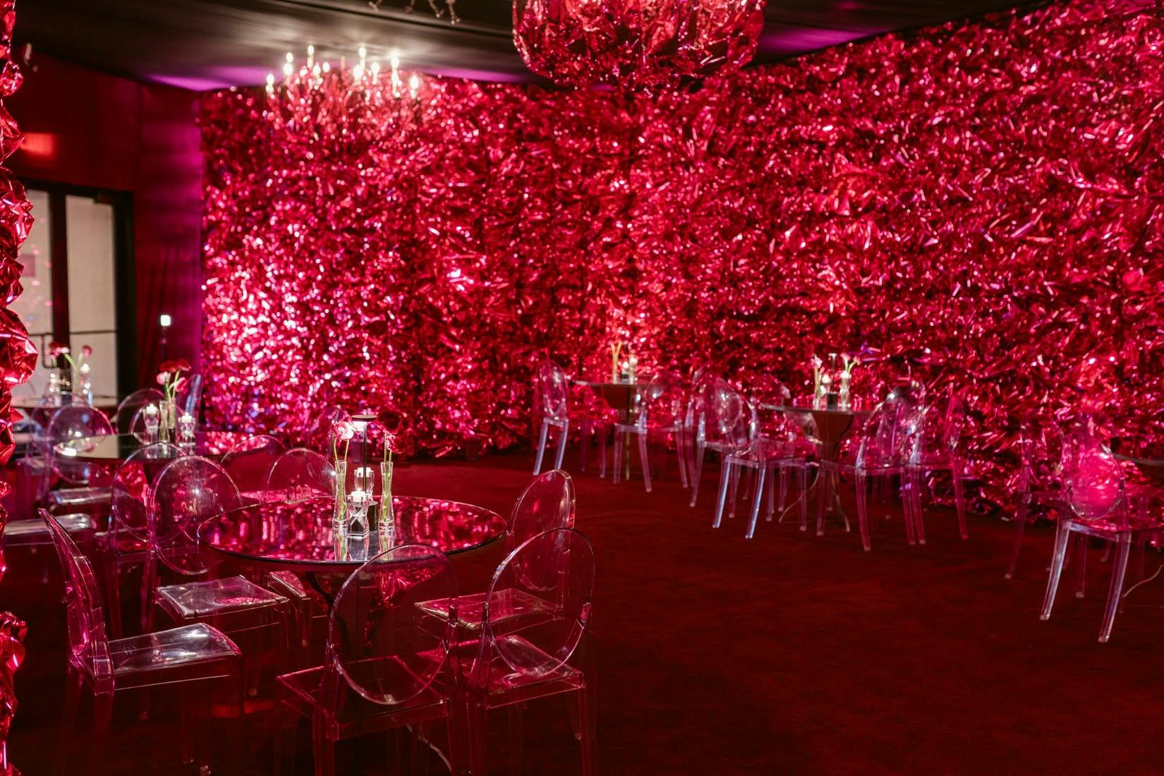 Saved Photo from Birch Event Design