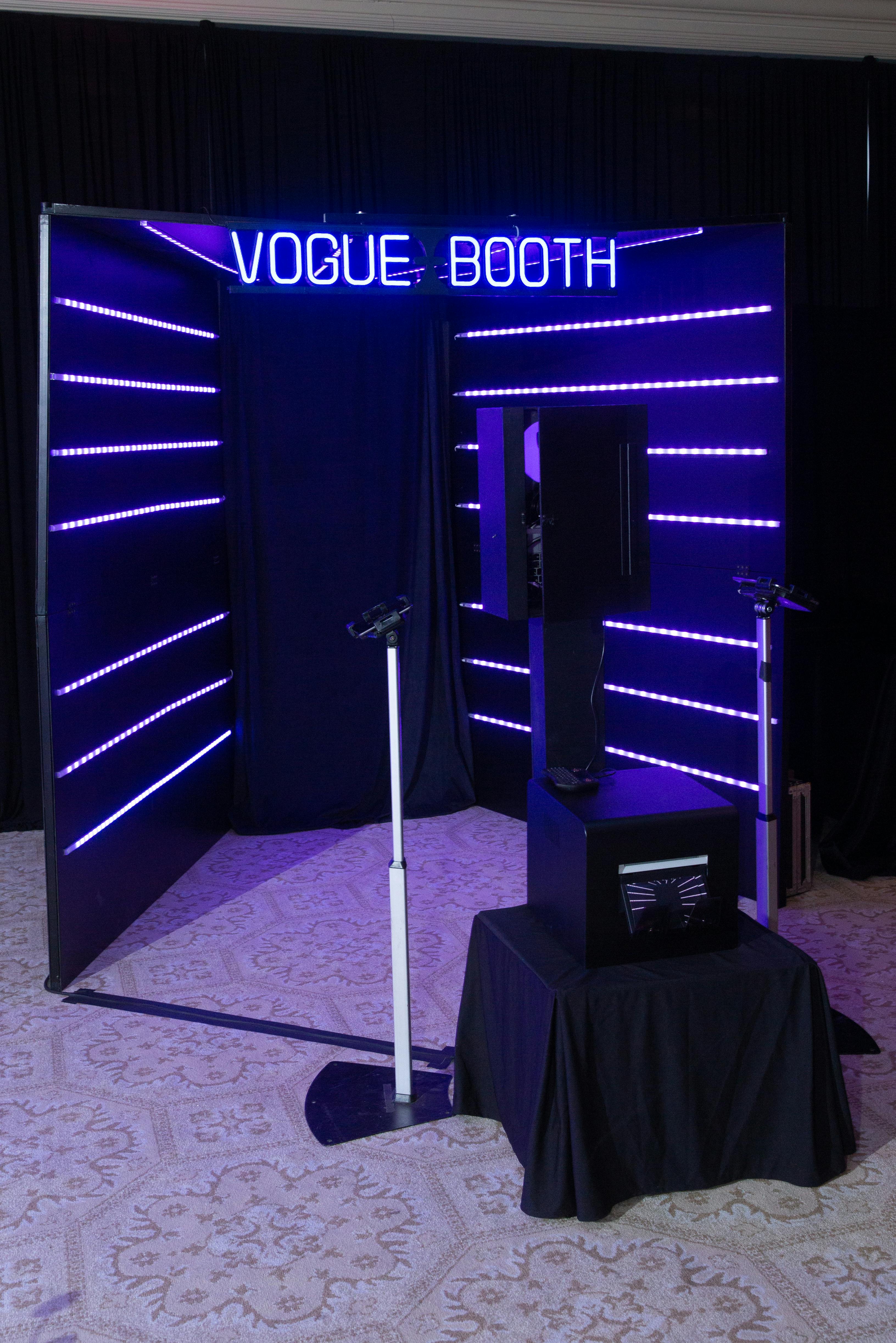Bar & Bat Mitzvah Entertainment Ideas posted by Twelve24 Events