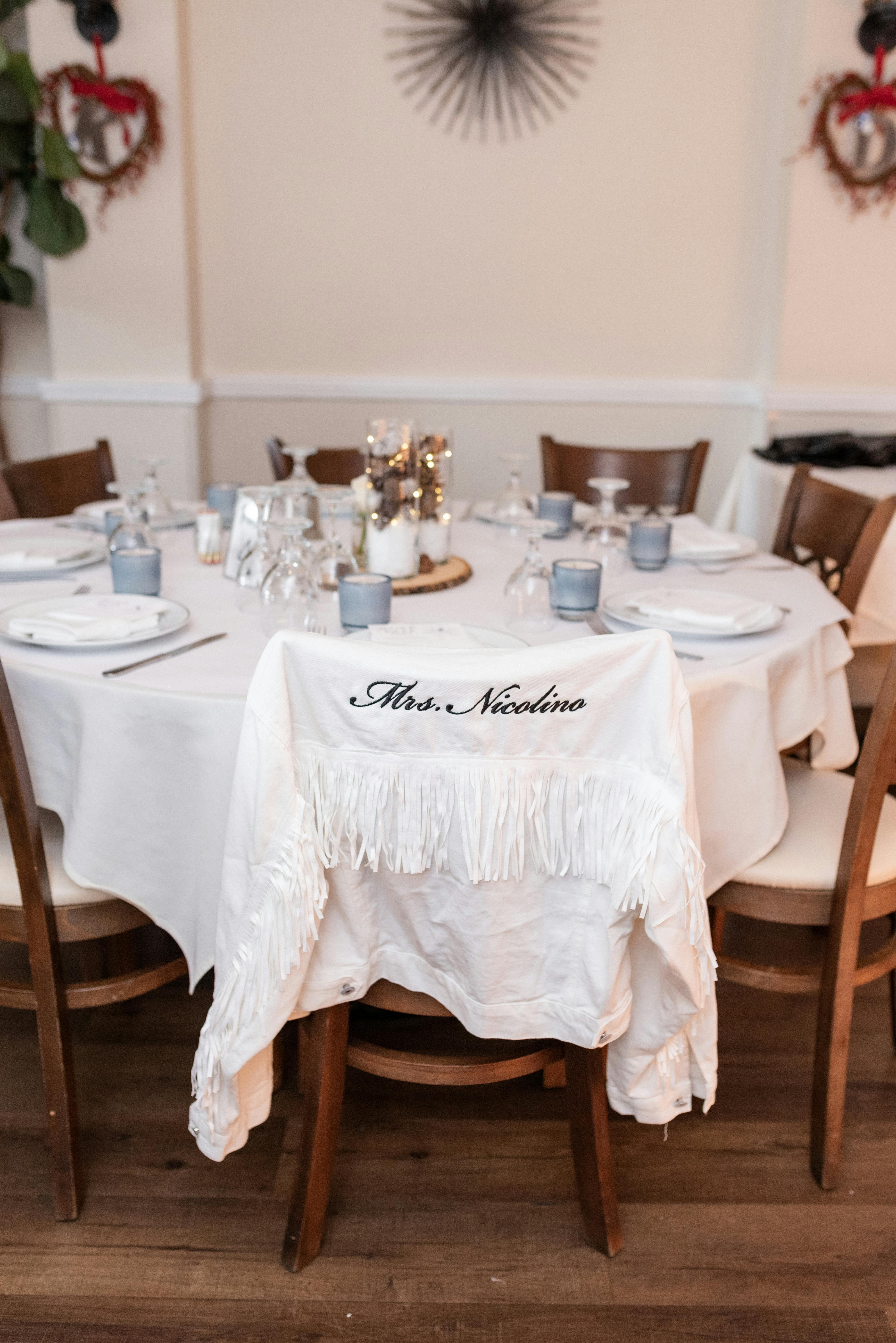 Alpha Lit Long Island Massapequa Rentals All Events 108 photos on