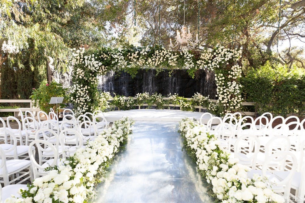 Sacks Productions Calabasas Event Planner All Events 268 photos