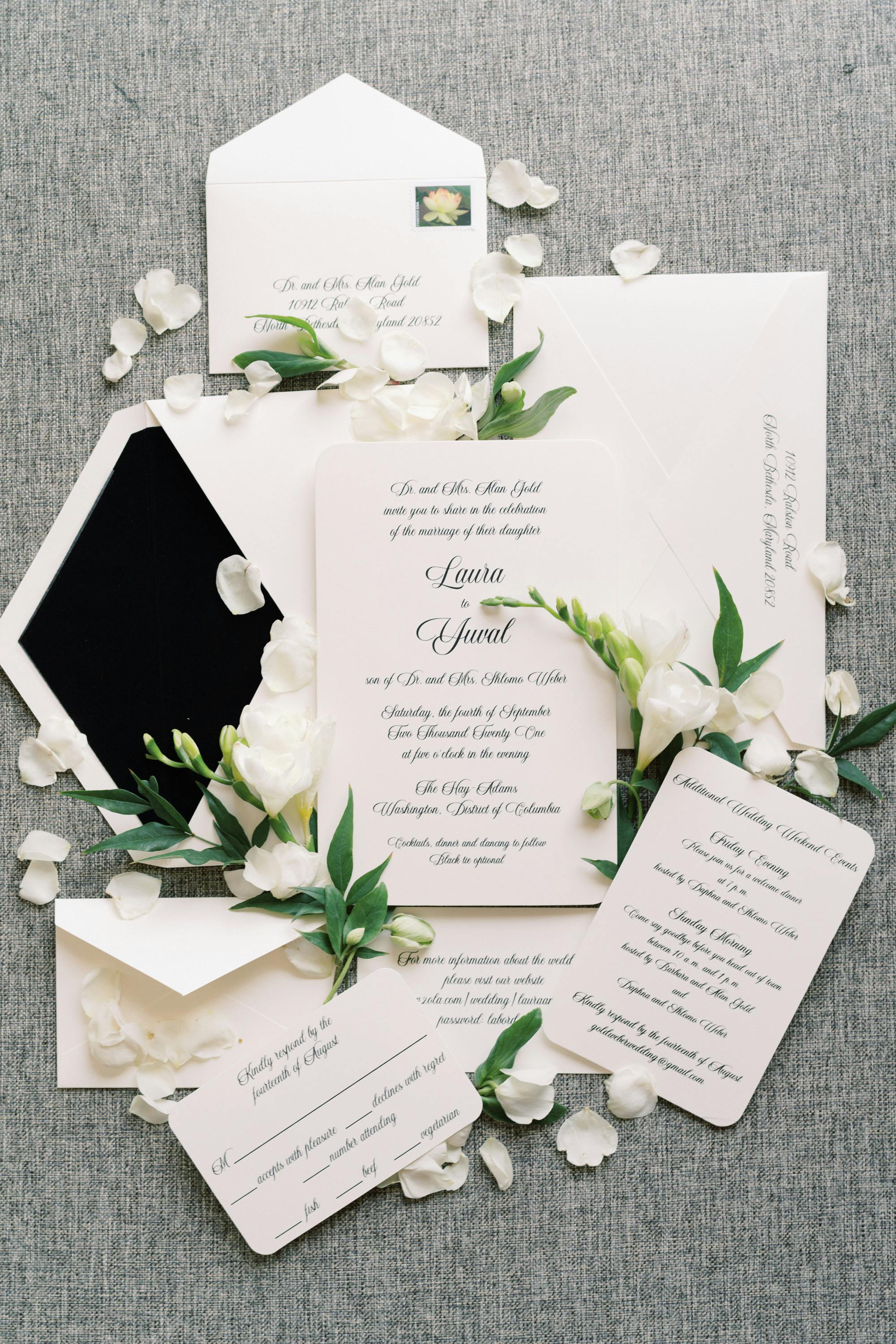 Featured photo from QUINTESSENTIAL WASHINGTON, DC WEDDING AT THE HISTORIC HAY-ADAMS HOTEL