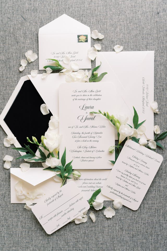 Featured photo from QUINTESSENTIAL WASHINGTON, DC WEDDING AT THE HISTORIC HAY-ADAMS HOTEL